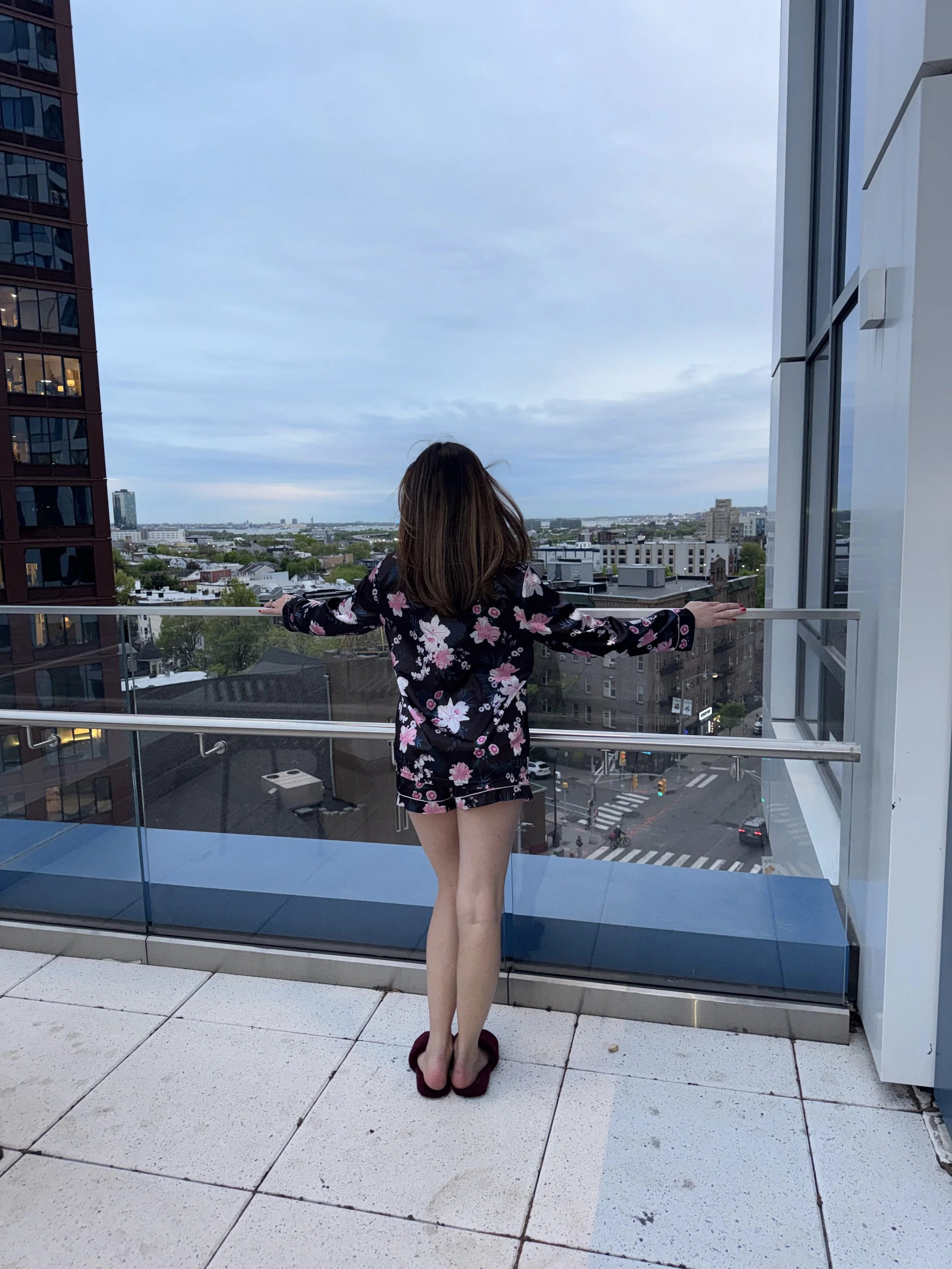 IMG_7531.jpeg