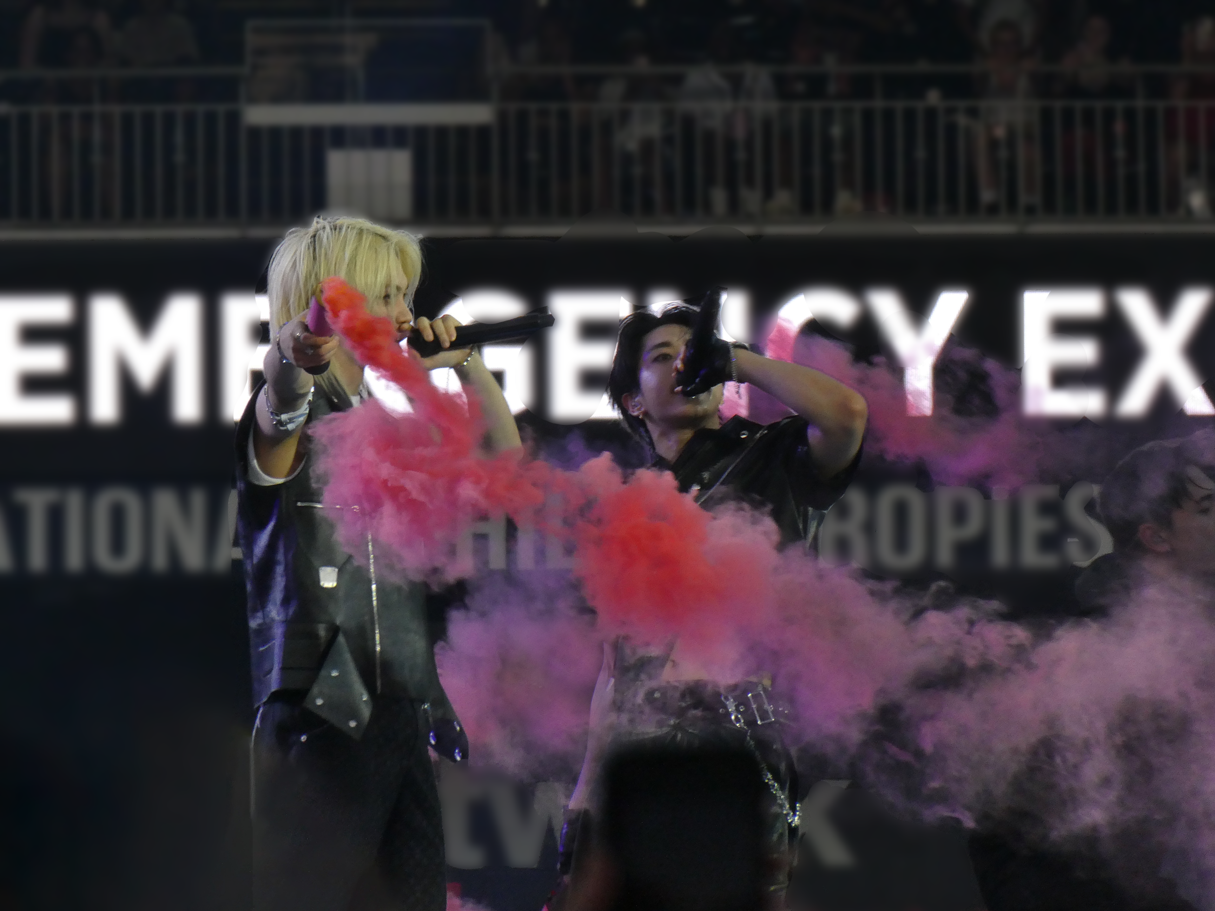 IMG_1483 - 09-03-2026 23.png