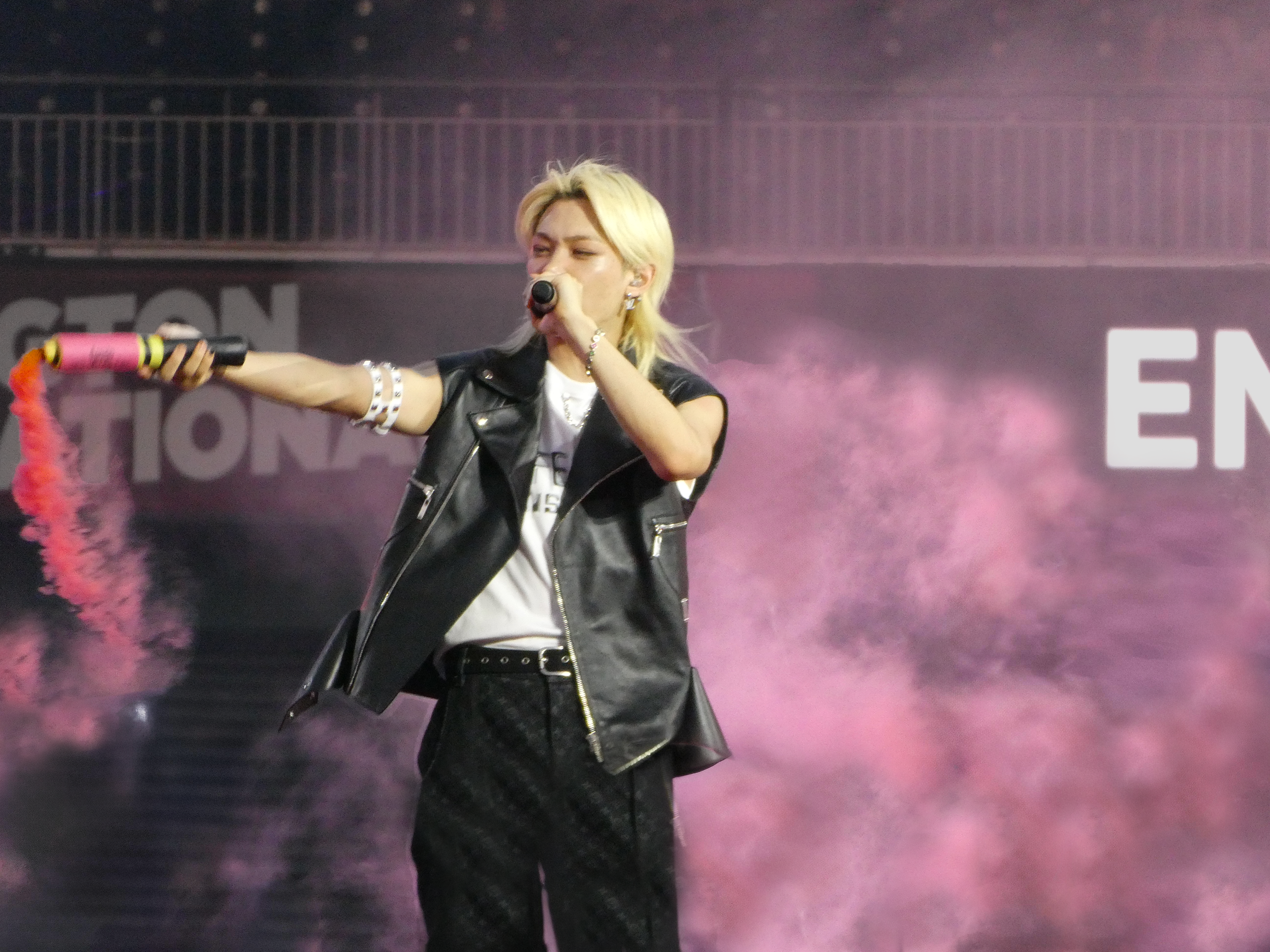 01011206 - 09-03-2026 21-40-45x2 (1).png