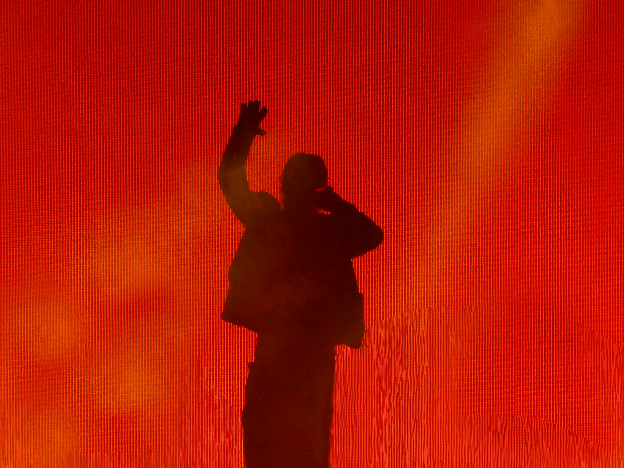 01022037 - 05-03-2026 11-41-38x5 (2).png