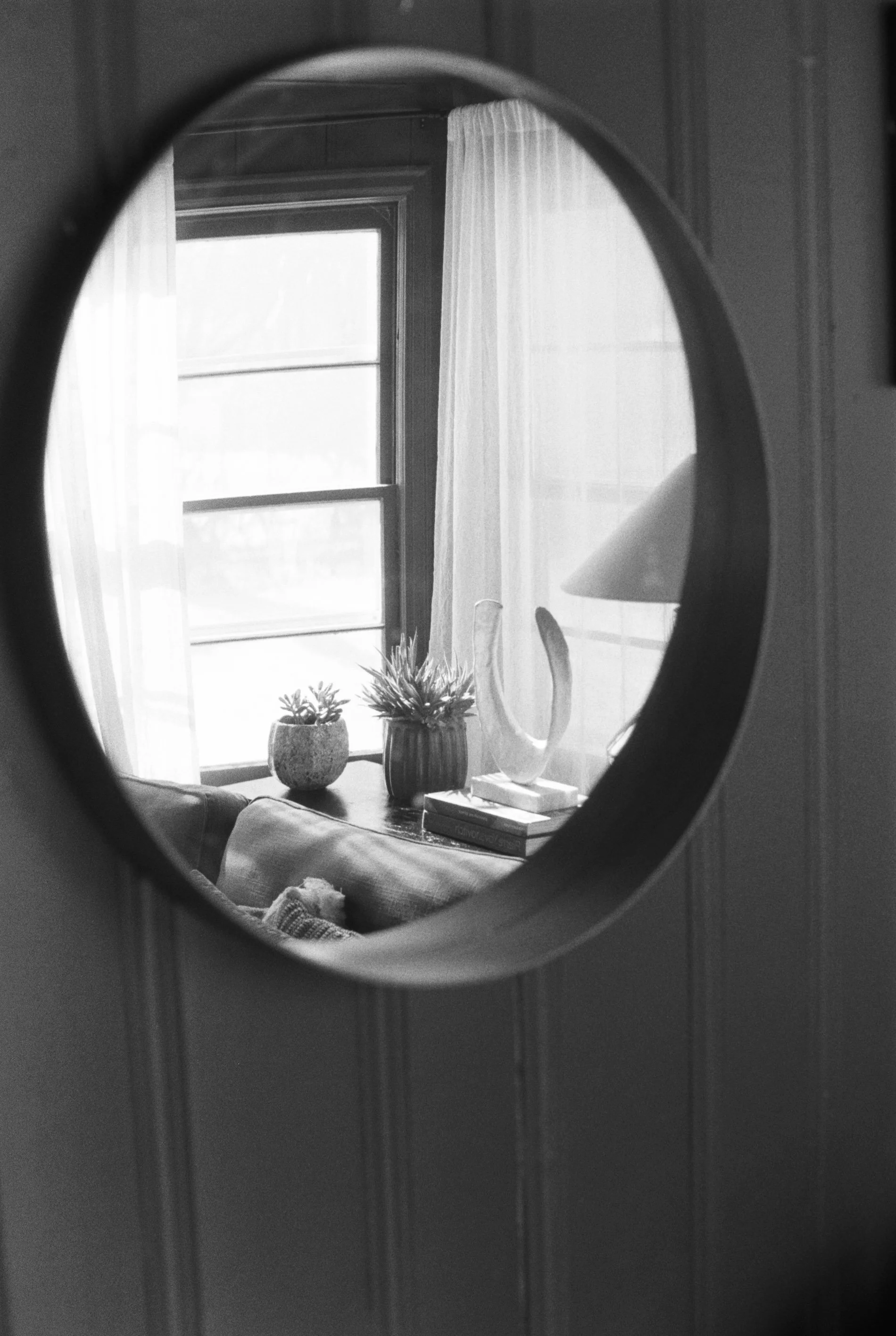 How To Prepare Your Photography Business So You Can Actually Take Days Off