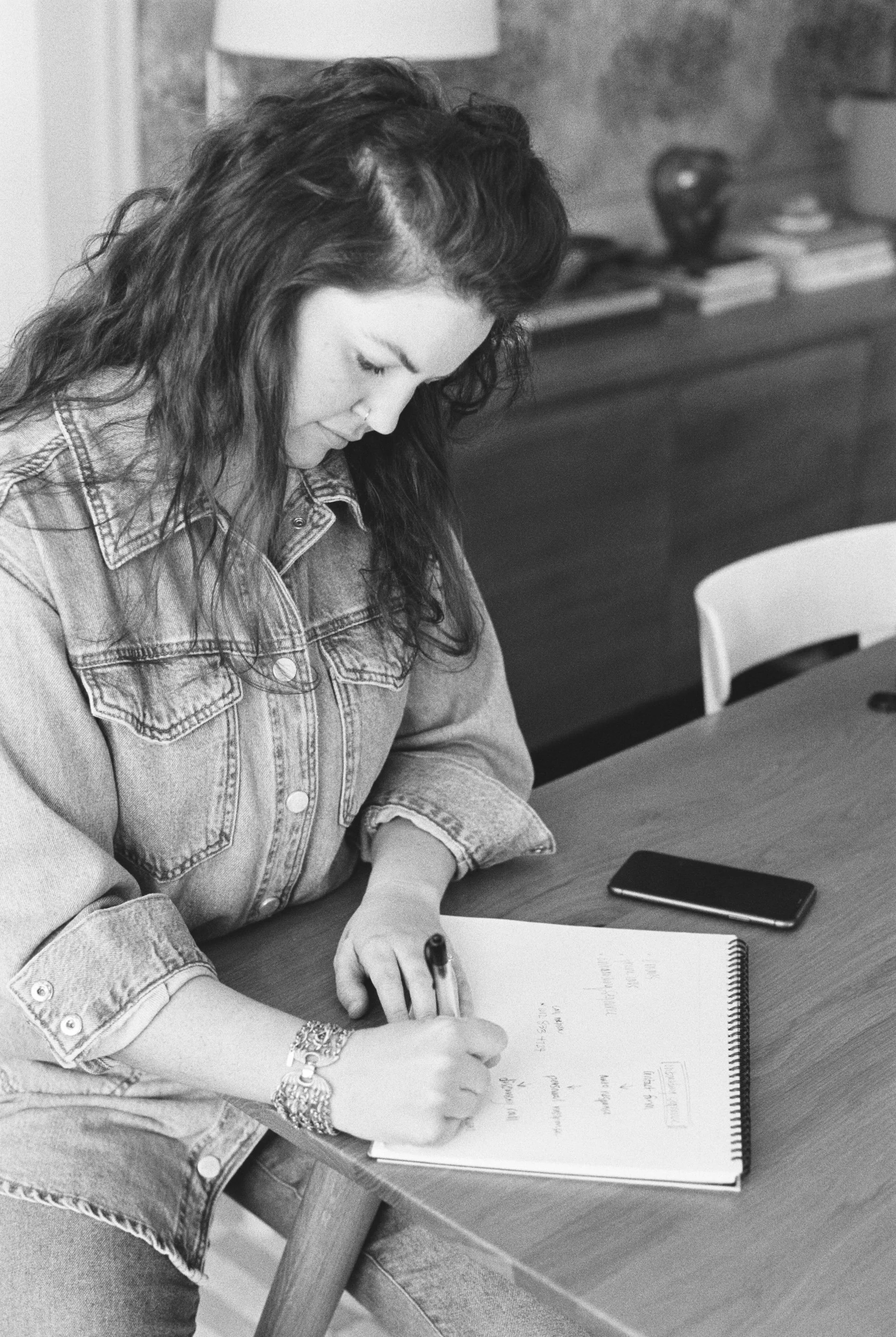 How to Scale Your Photography Business Without Hiring a Full-Time Team