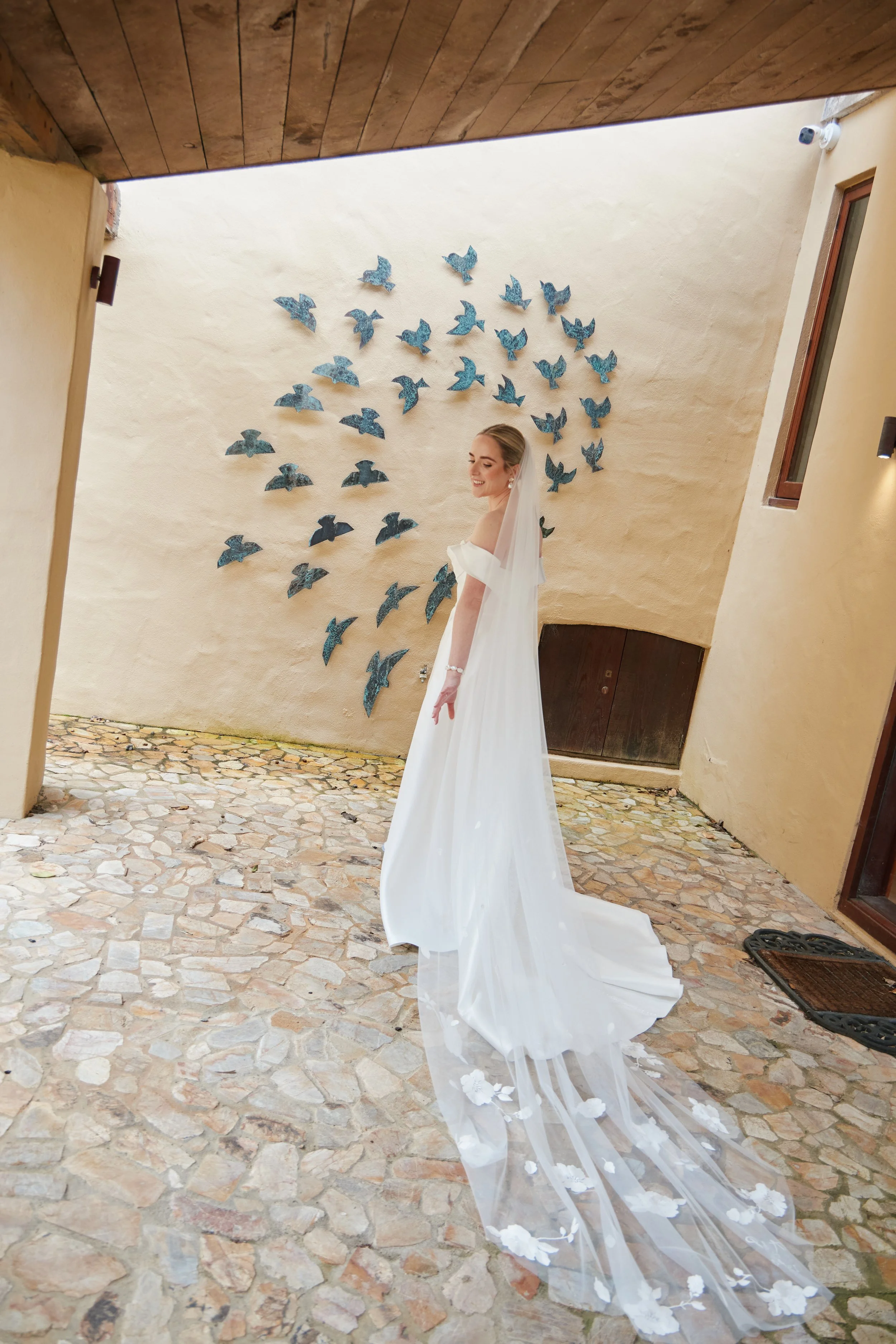 CURATEWEDDINGS 114.jpg