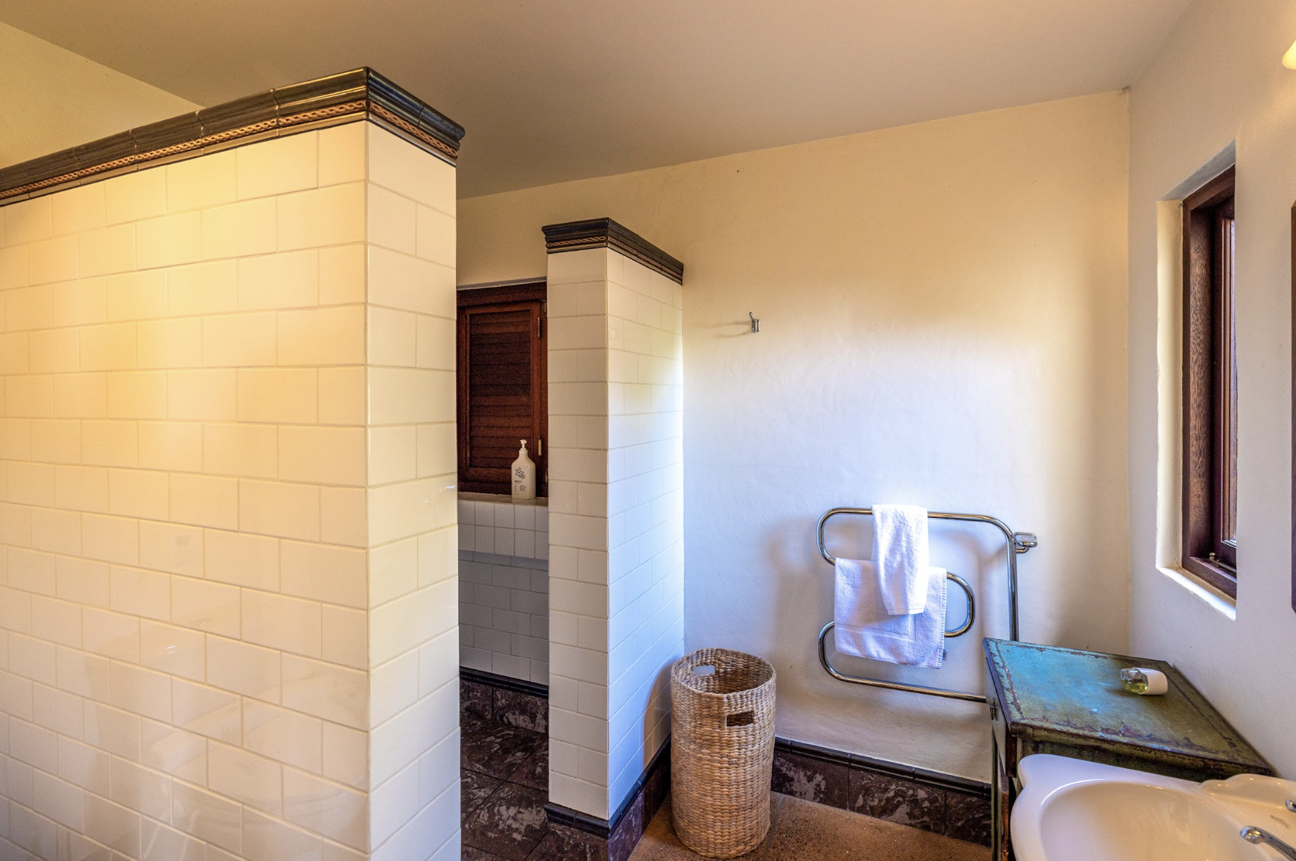 Screenshot 2025-08-20 at 4.33.21 PM.png