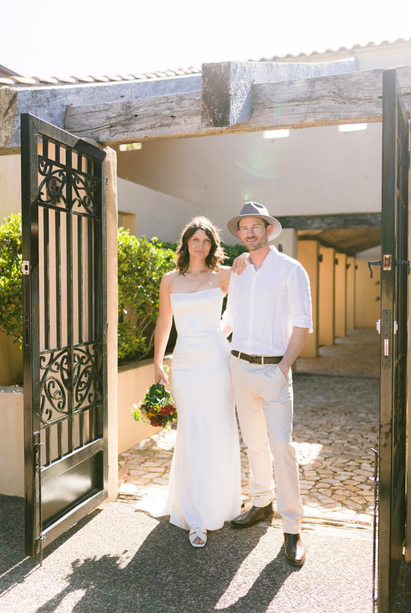 Hannah + Zack 02.png