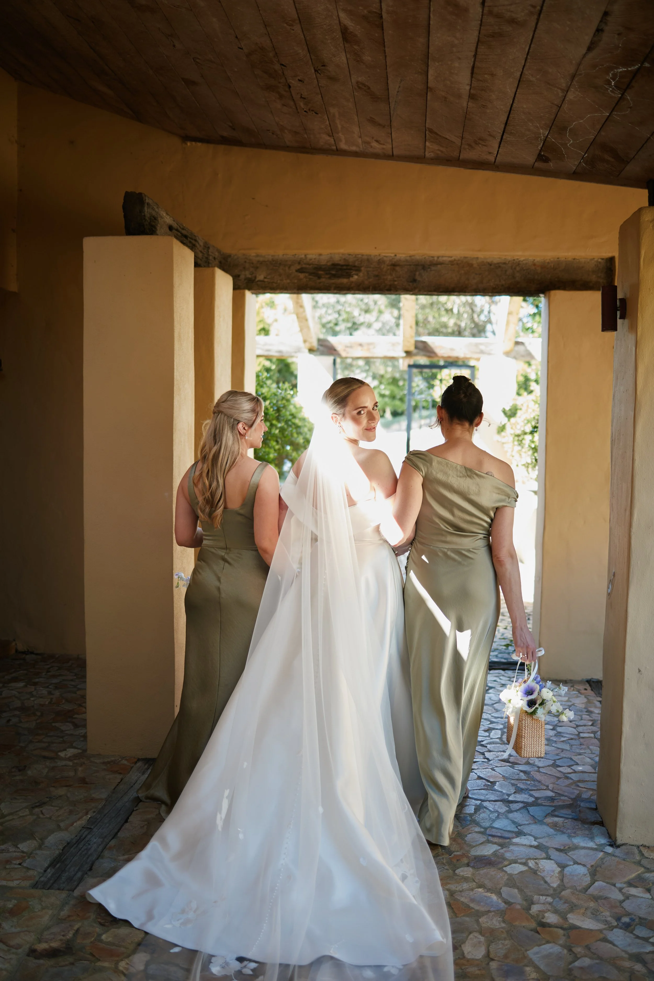 CURATEWEDDINGS 158.jpg