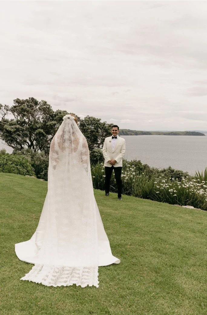 H +J 10.jpg
