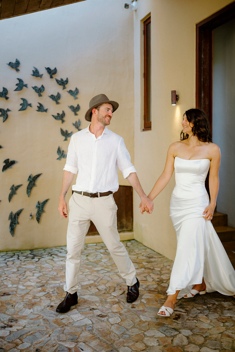 Hannah + Zac 14.png