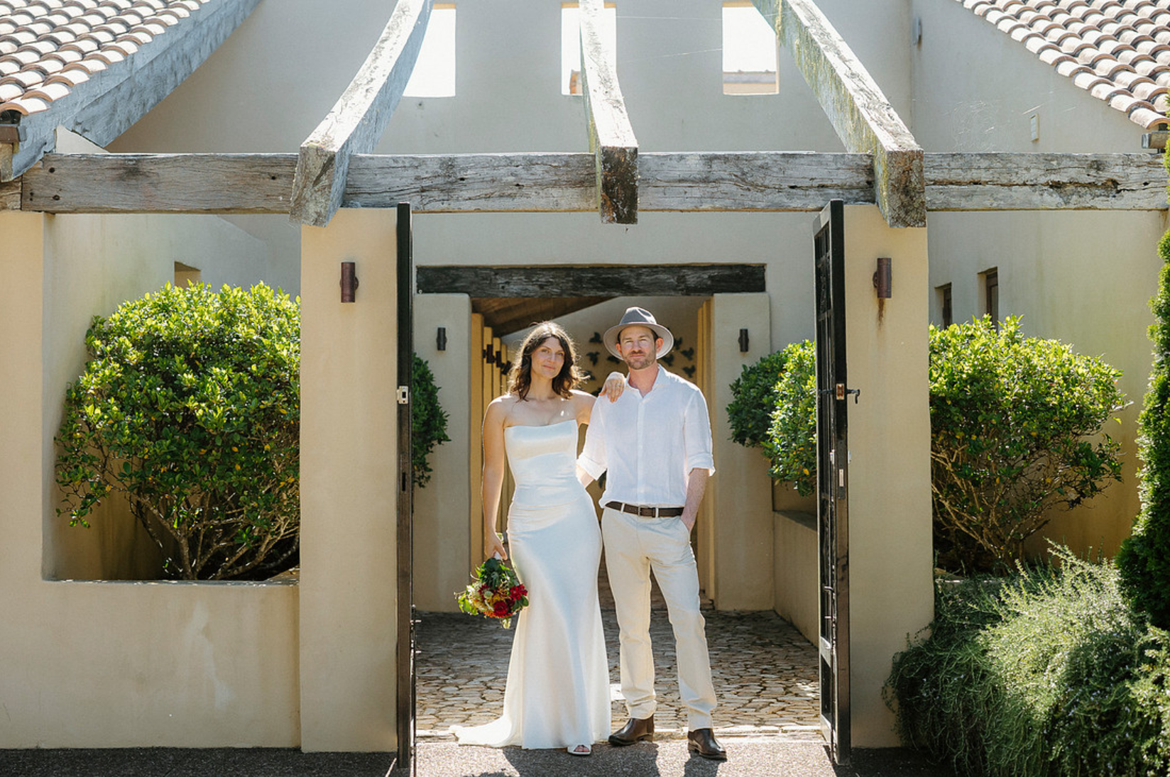 Hannah + Zac 15.png