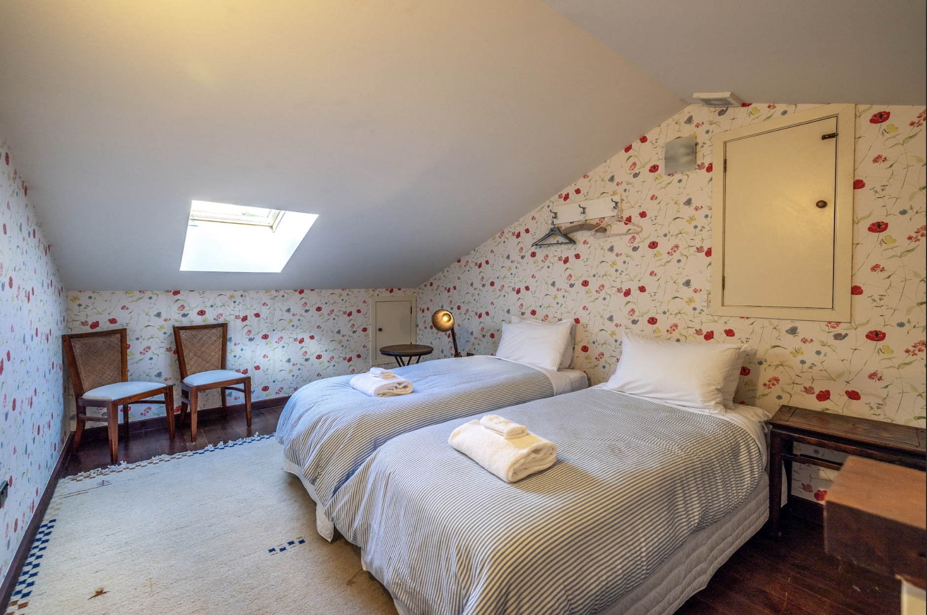 Screenshot 2025-08-20 at 4.35.43 PM.png