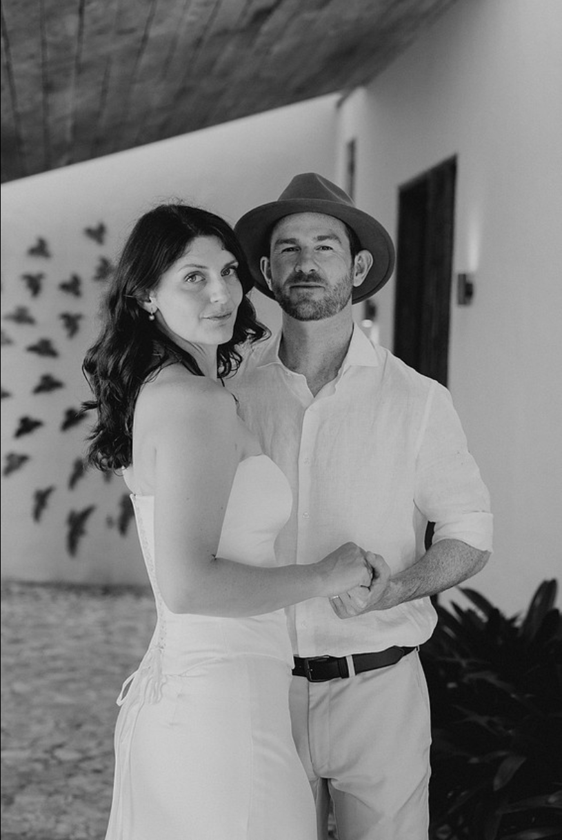 Hannah + Zac 03.png