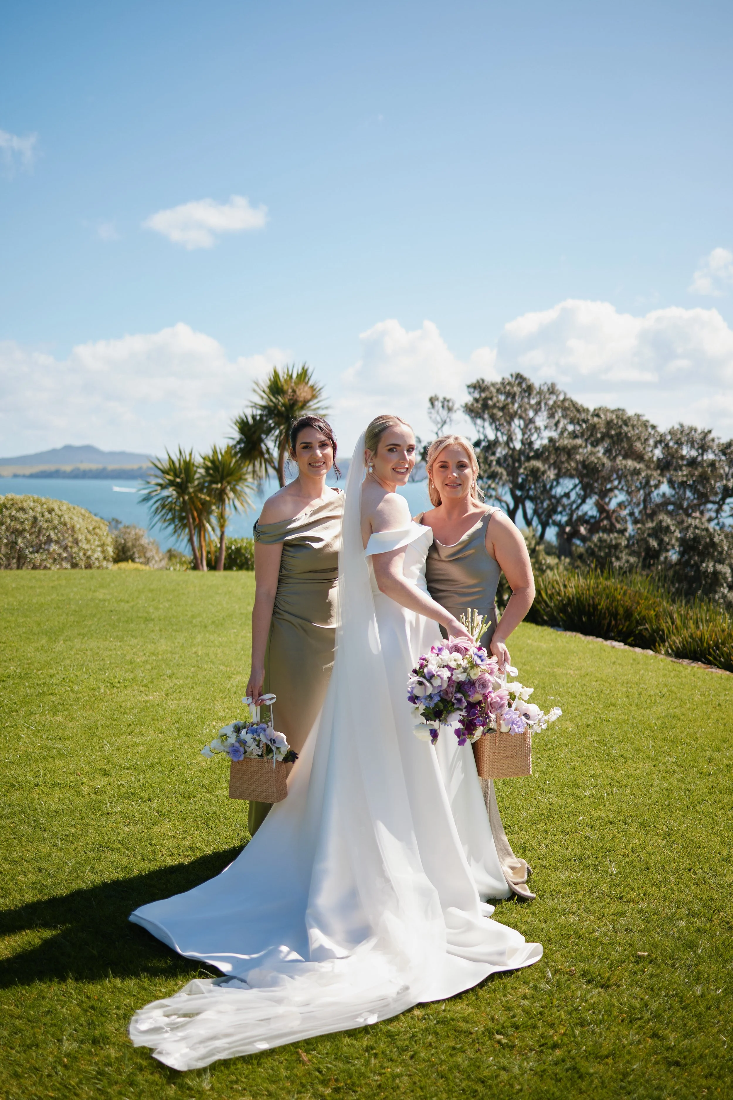 CURATEWEDDINGS 179.jpg