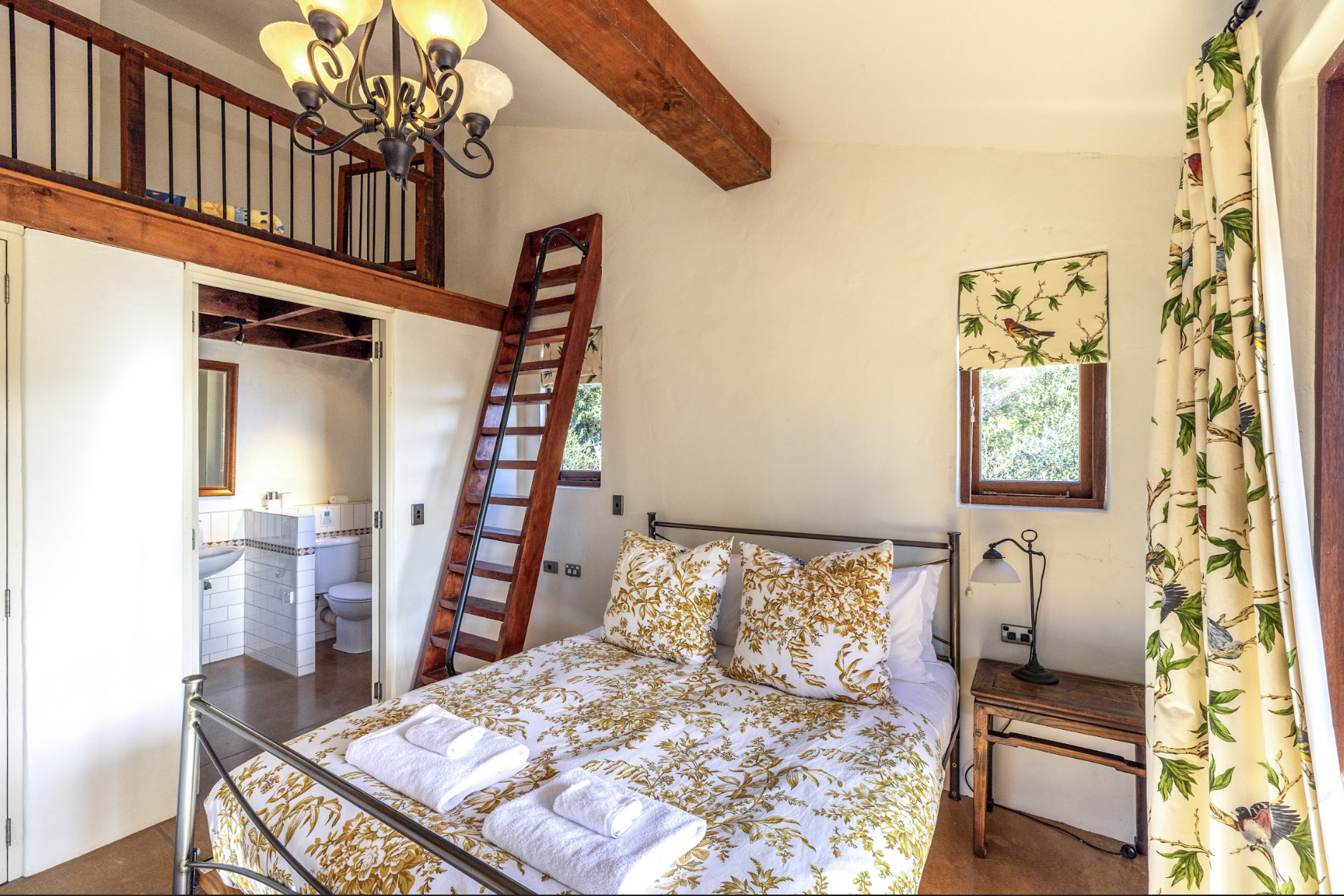 Screenshot 2025-08-20 at 4.50.17 PM.png