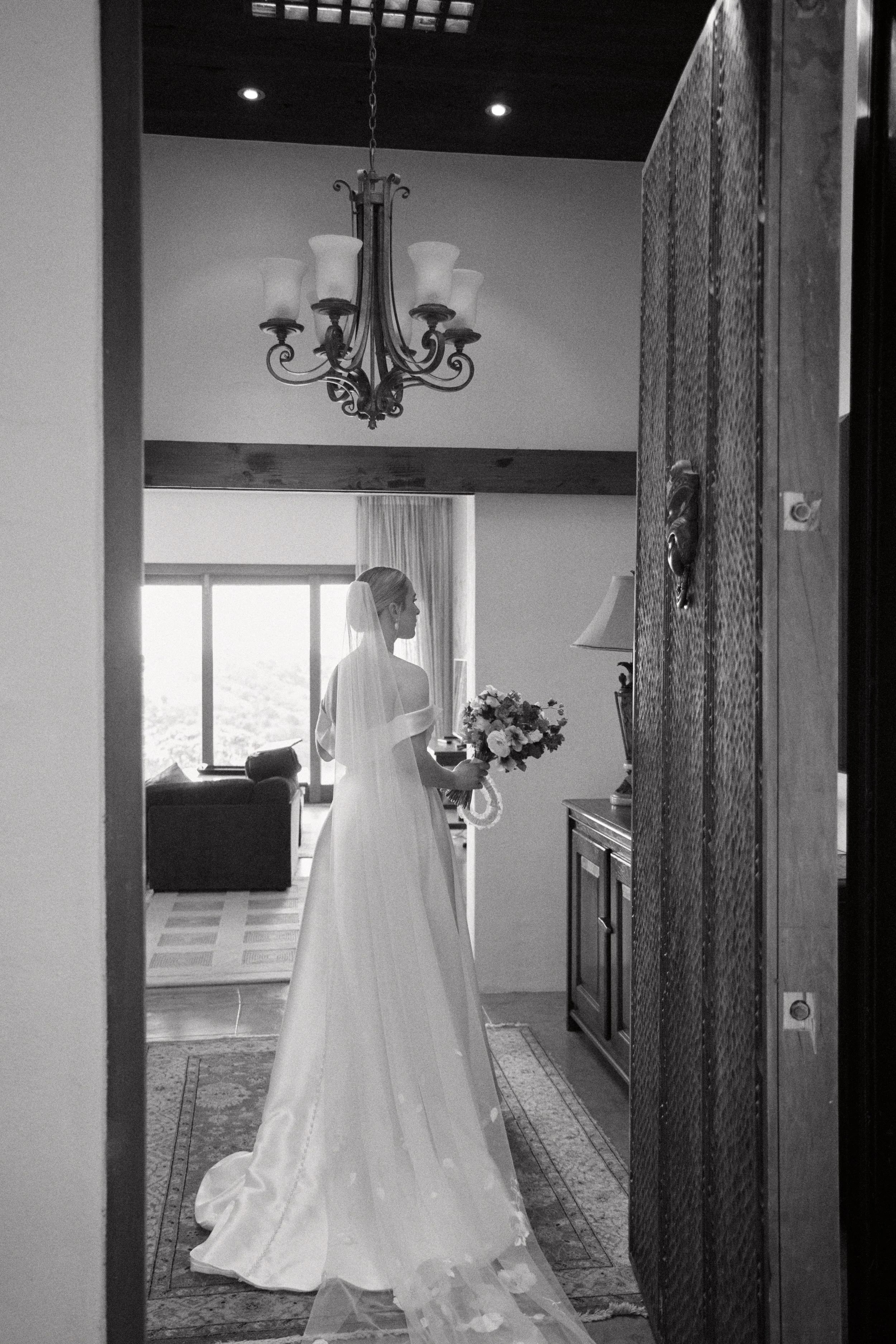 CURATEWEDDINGS 150.jpg