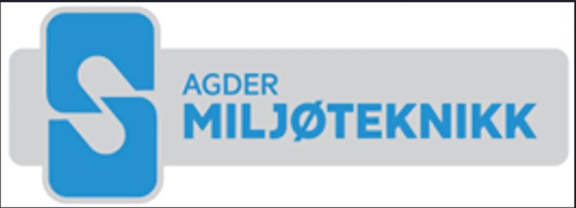 Ader Miljøteknikk