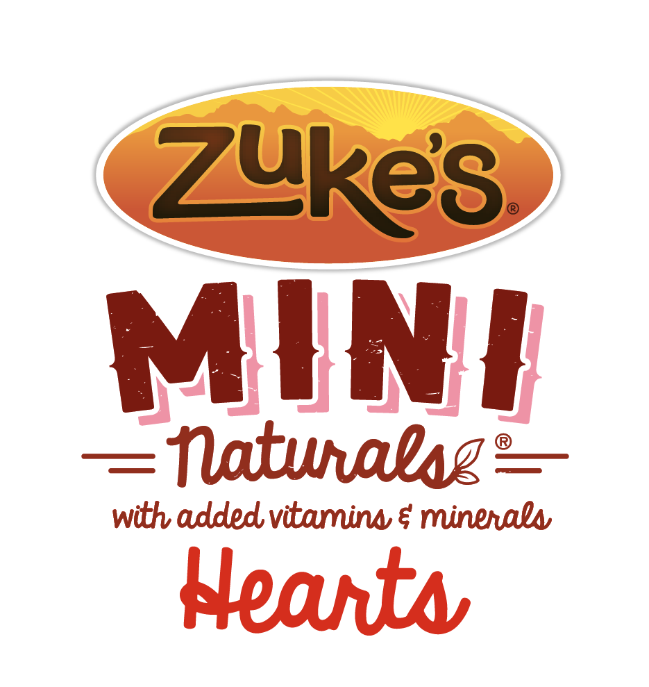zukes art work-05.png