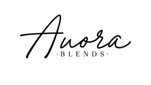 auora Blends