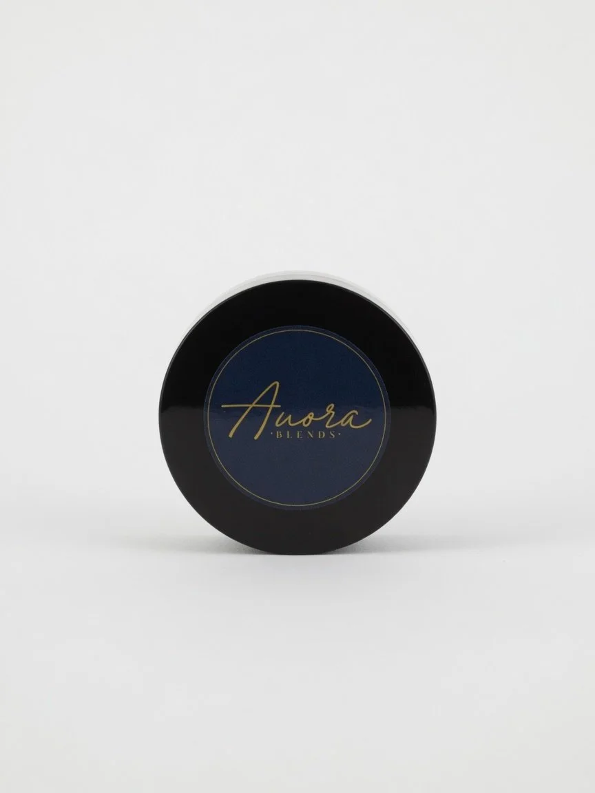 SOOTHE - JOJOBA + HEMP REPAIR BALM
