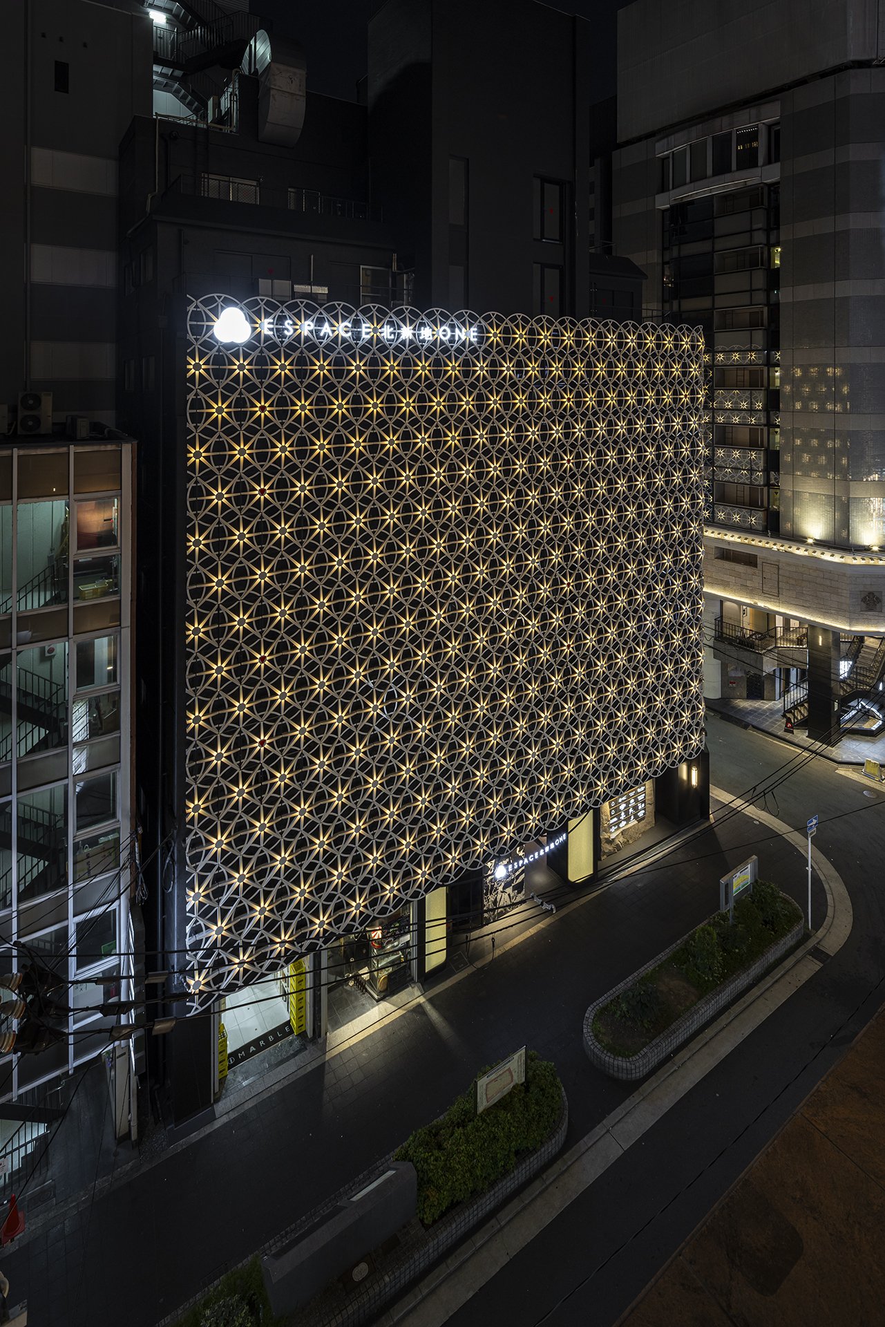 _61A0554.jpg