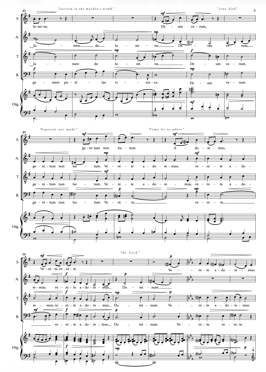 Screenshot 2026-02-03 at 12.27.05 am.png