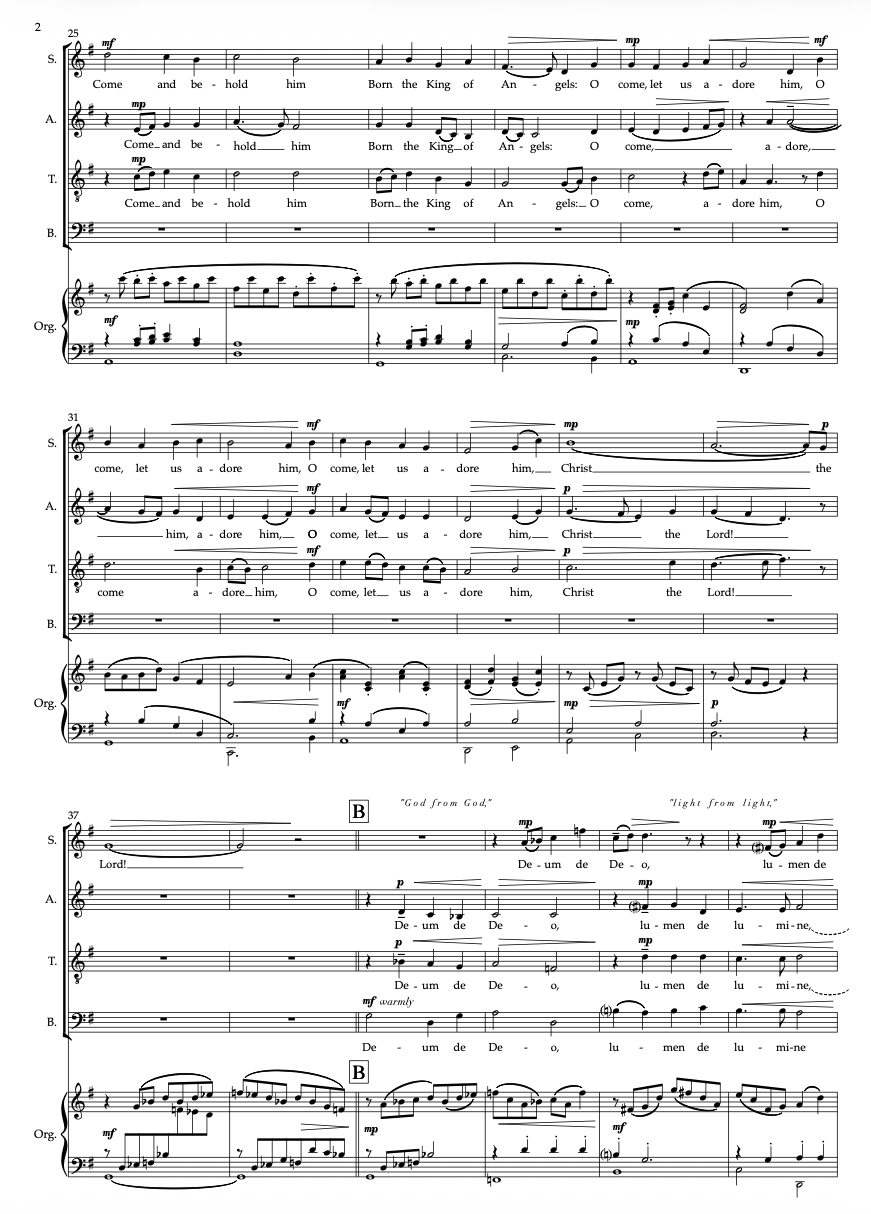 Screenshot 2026-02-03 at 12.26.55 am.png