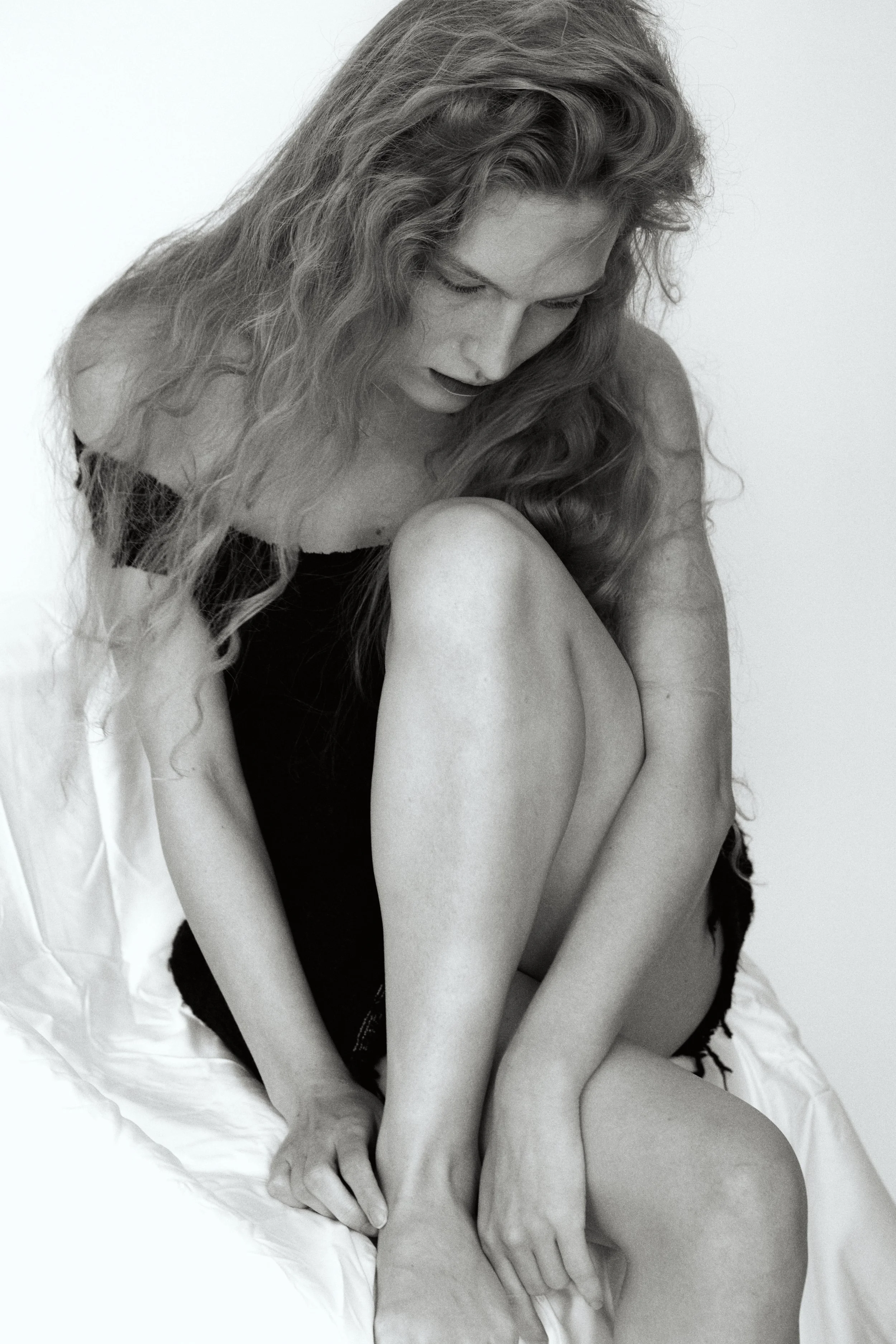 Astrid EDITORIAL 0718250967 1.jpg