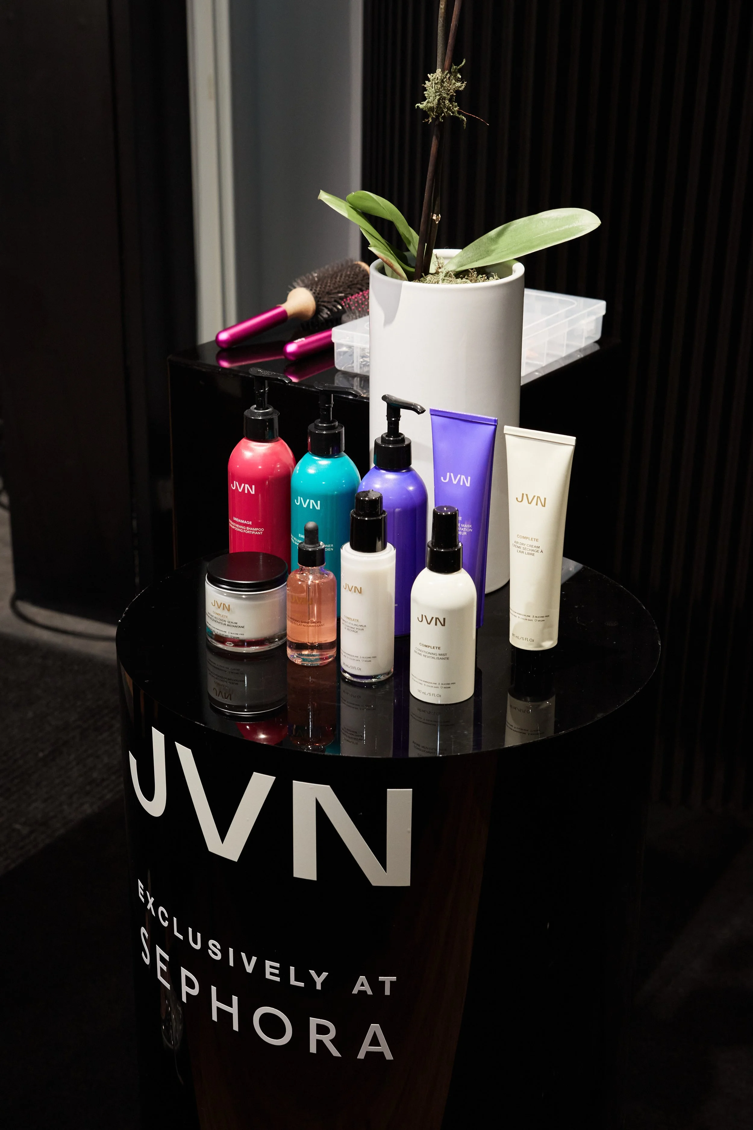 JVN-Sep 21 2022-418.jpg