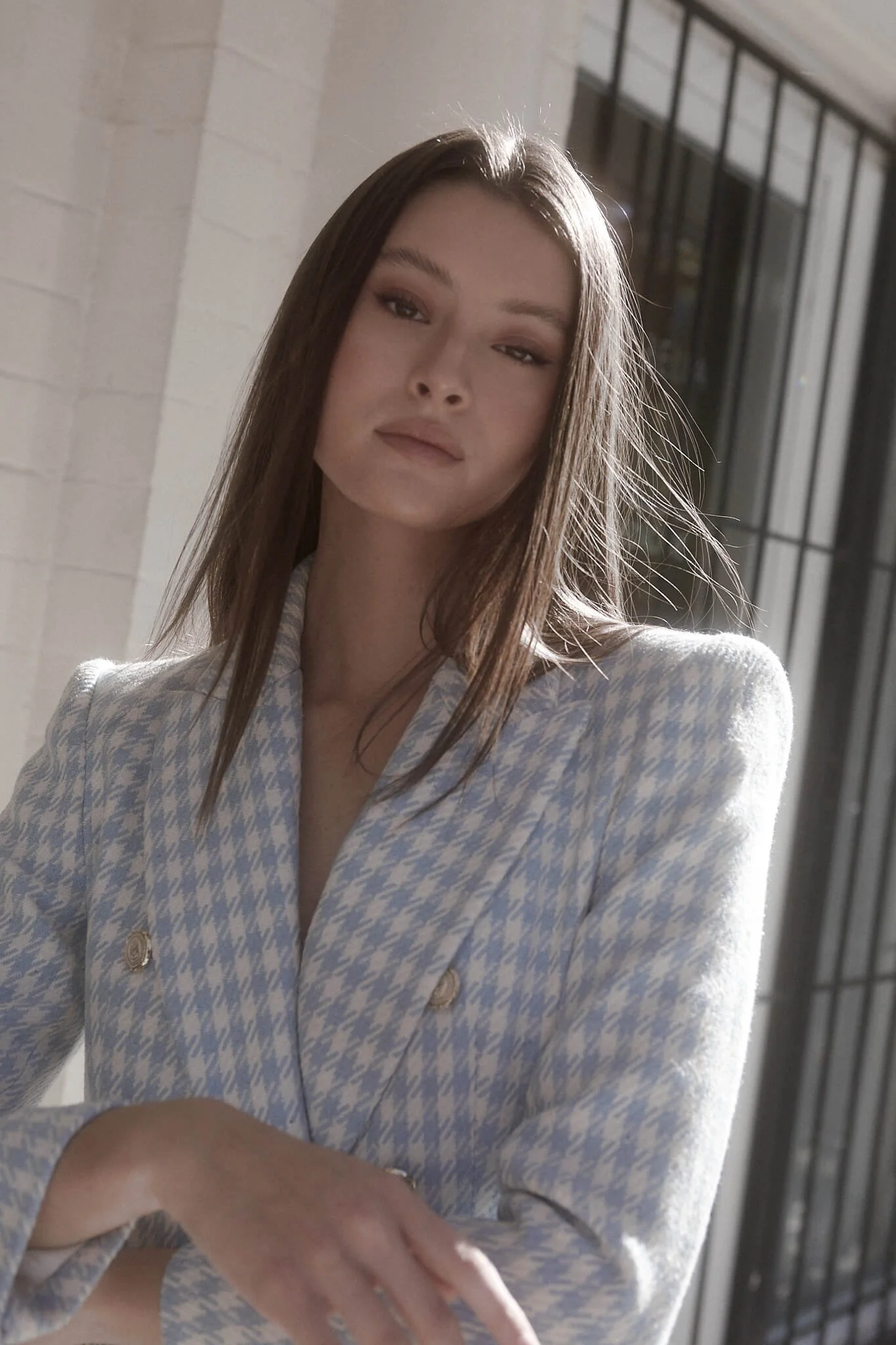 web 6.jpg