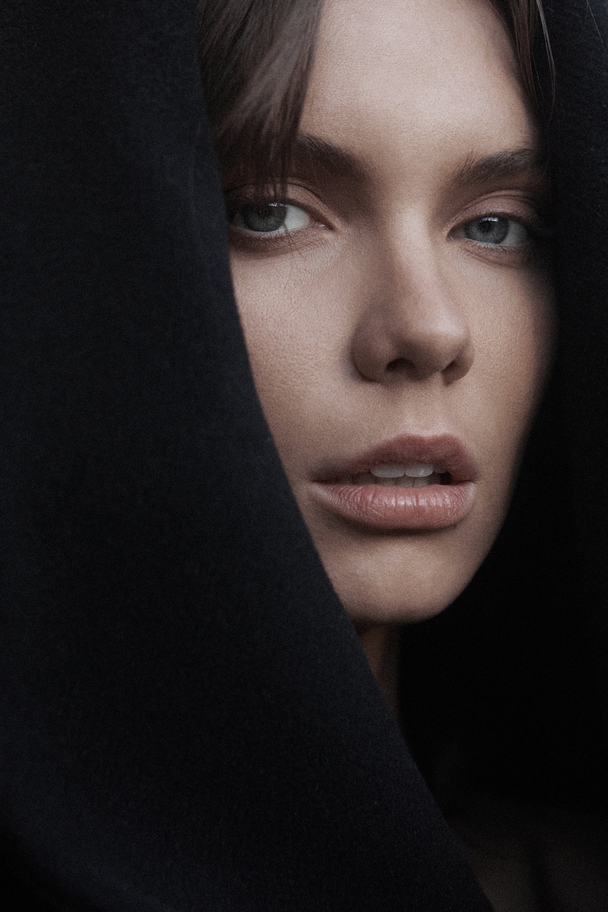 Victoria 9.jpg
