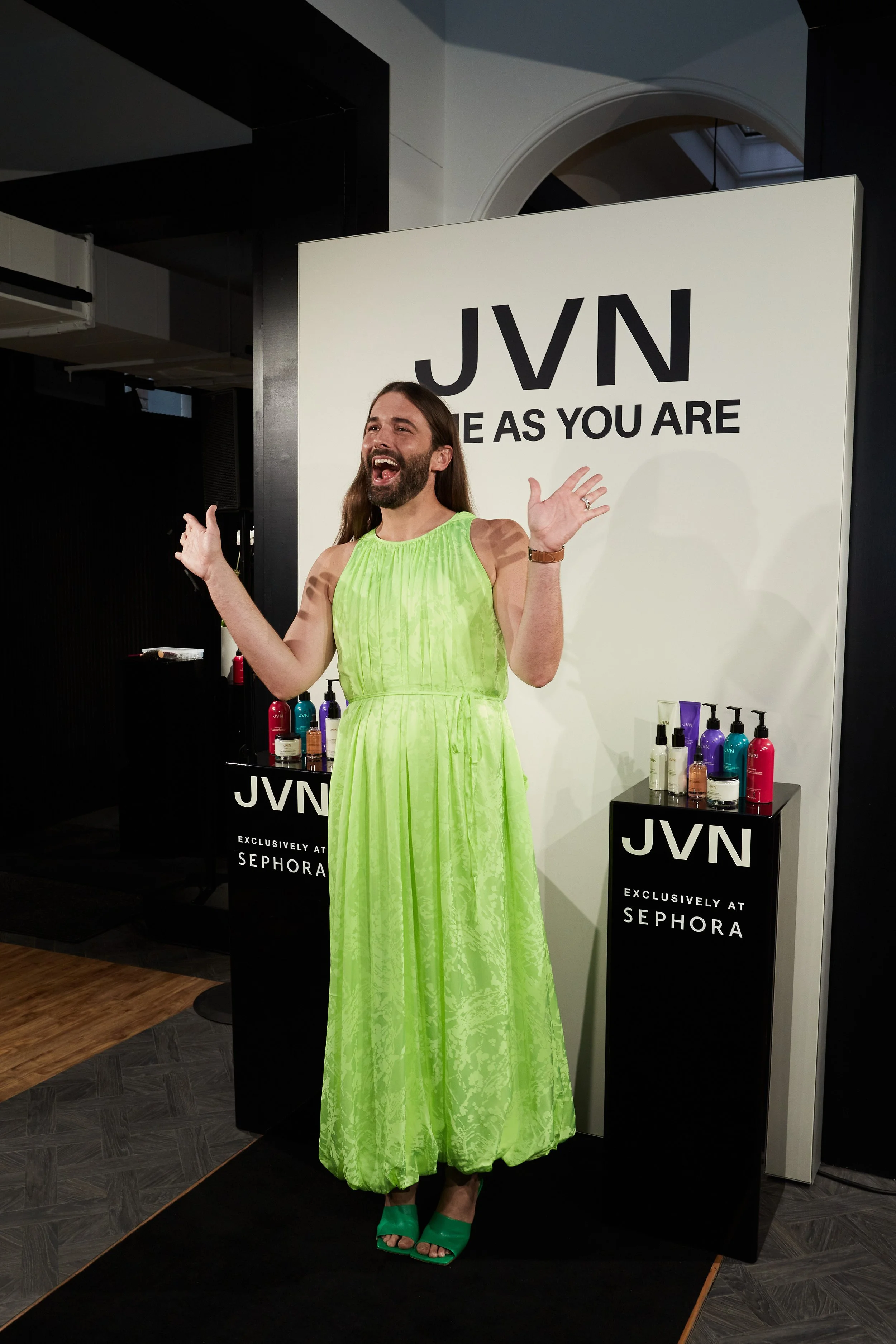 JVN-Sep 21 2022-442.jpg