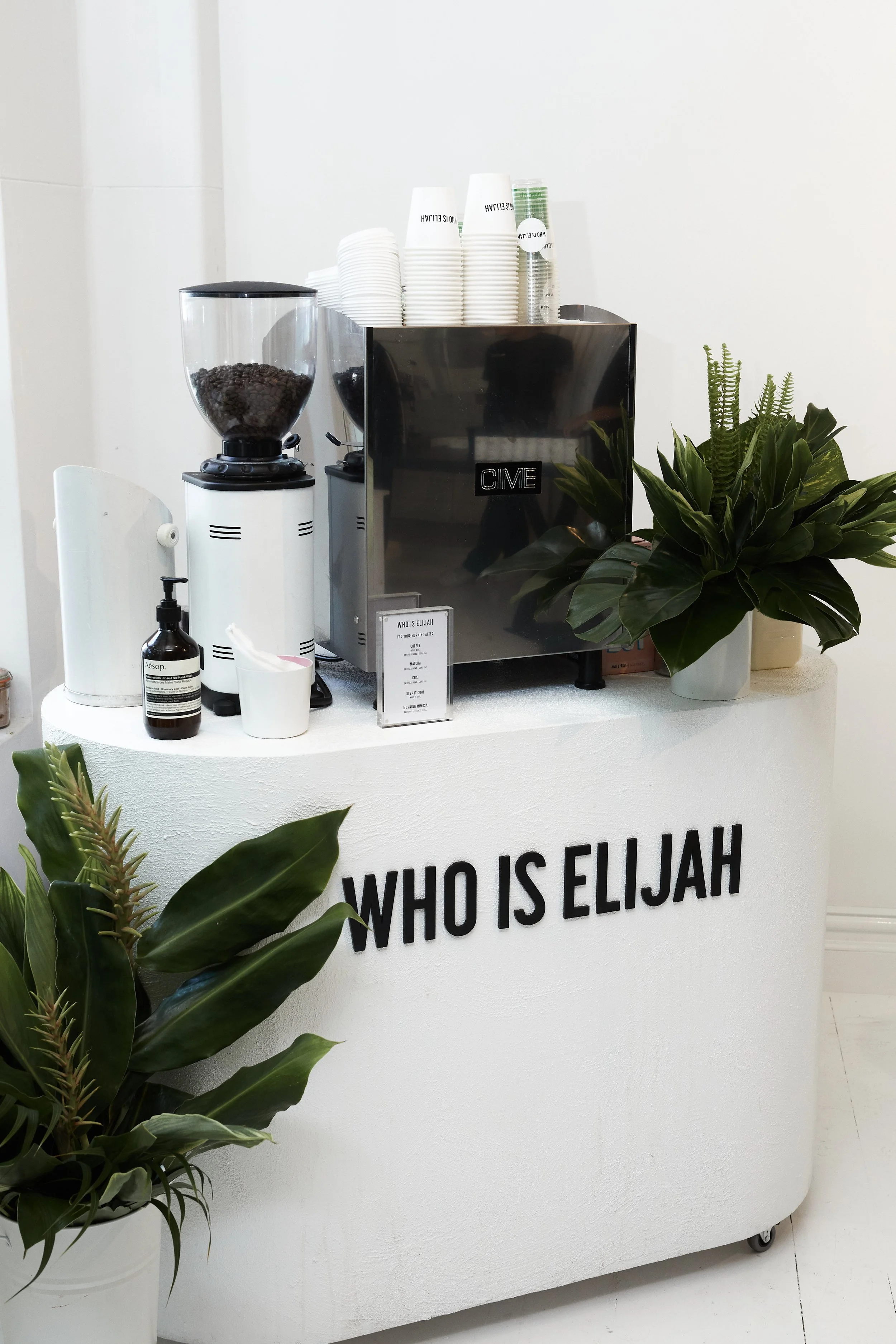 Who is Elijah-Feb 01 2023-137.jpg