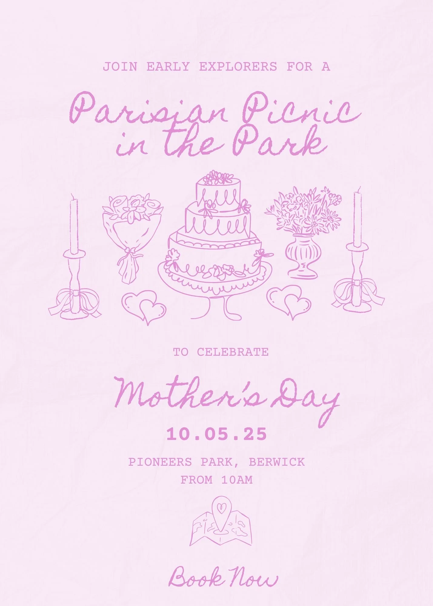 Mother’s Day Event Post (1).jpg