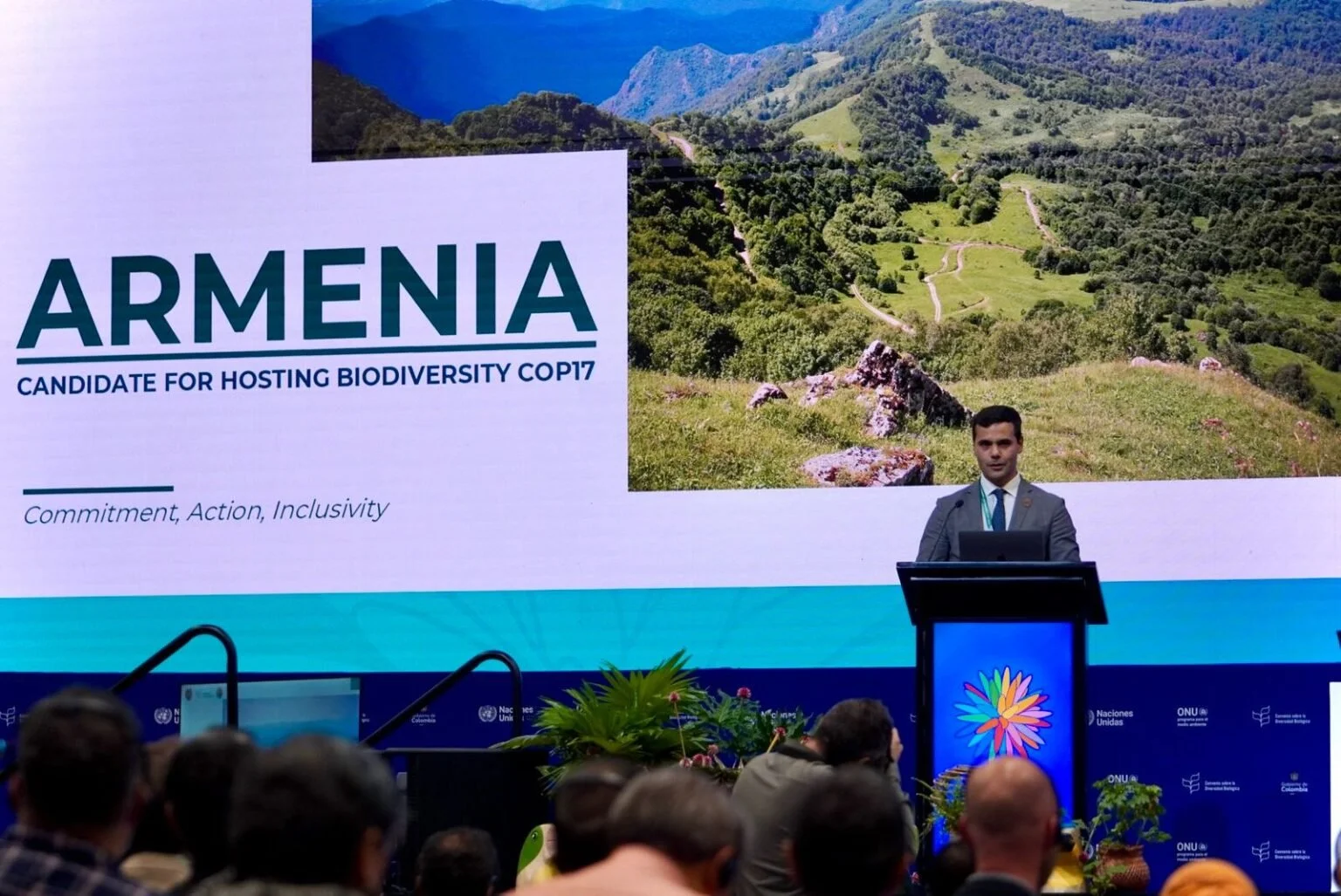 COP17-Armenia-1536x1027.jpg