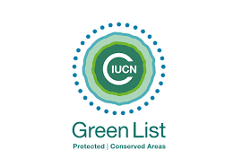 IUCN Green LIst.png