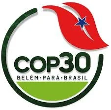 cop30.jpeg