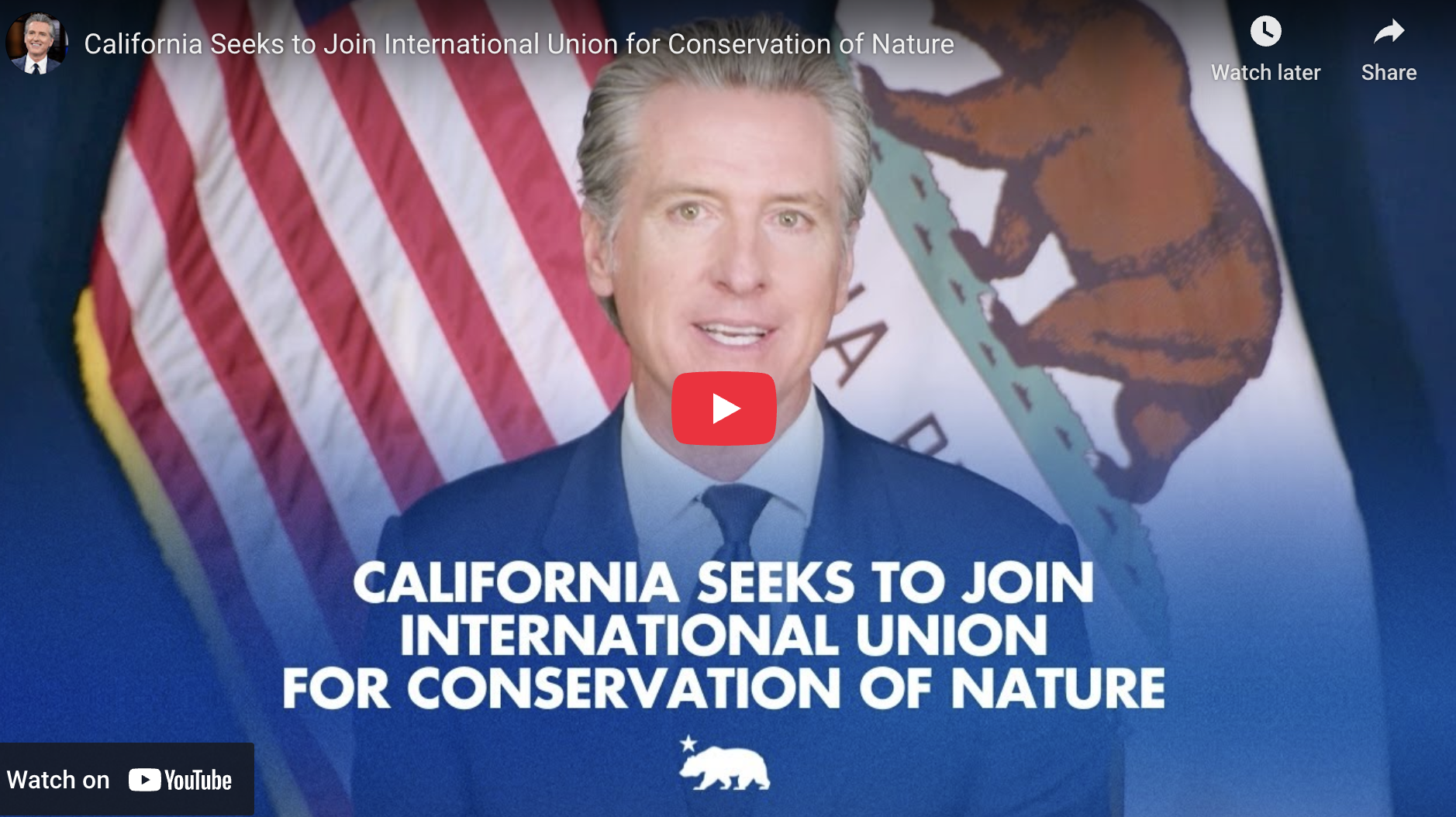 Screenshot 2025-10-15 at 6.06.10 PM.png