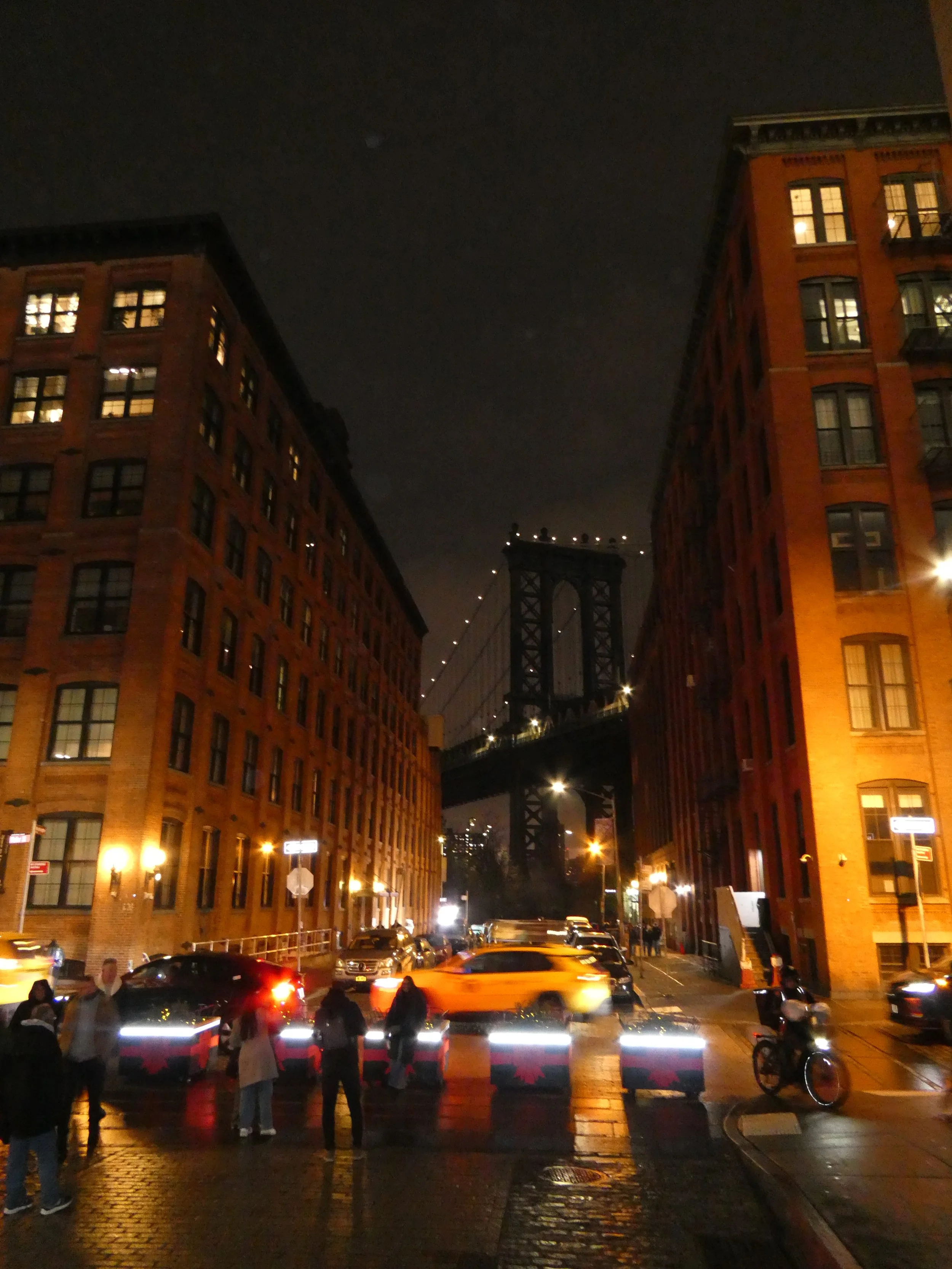 IMG_0775.jpeg