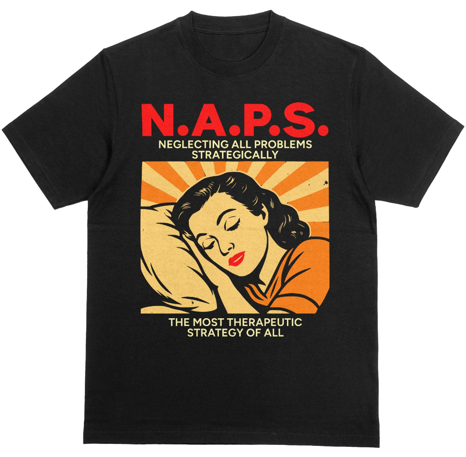 N.A.P.S.