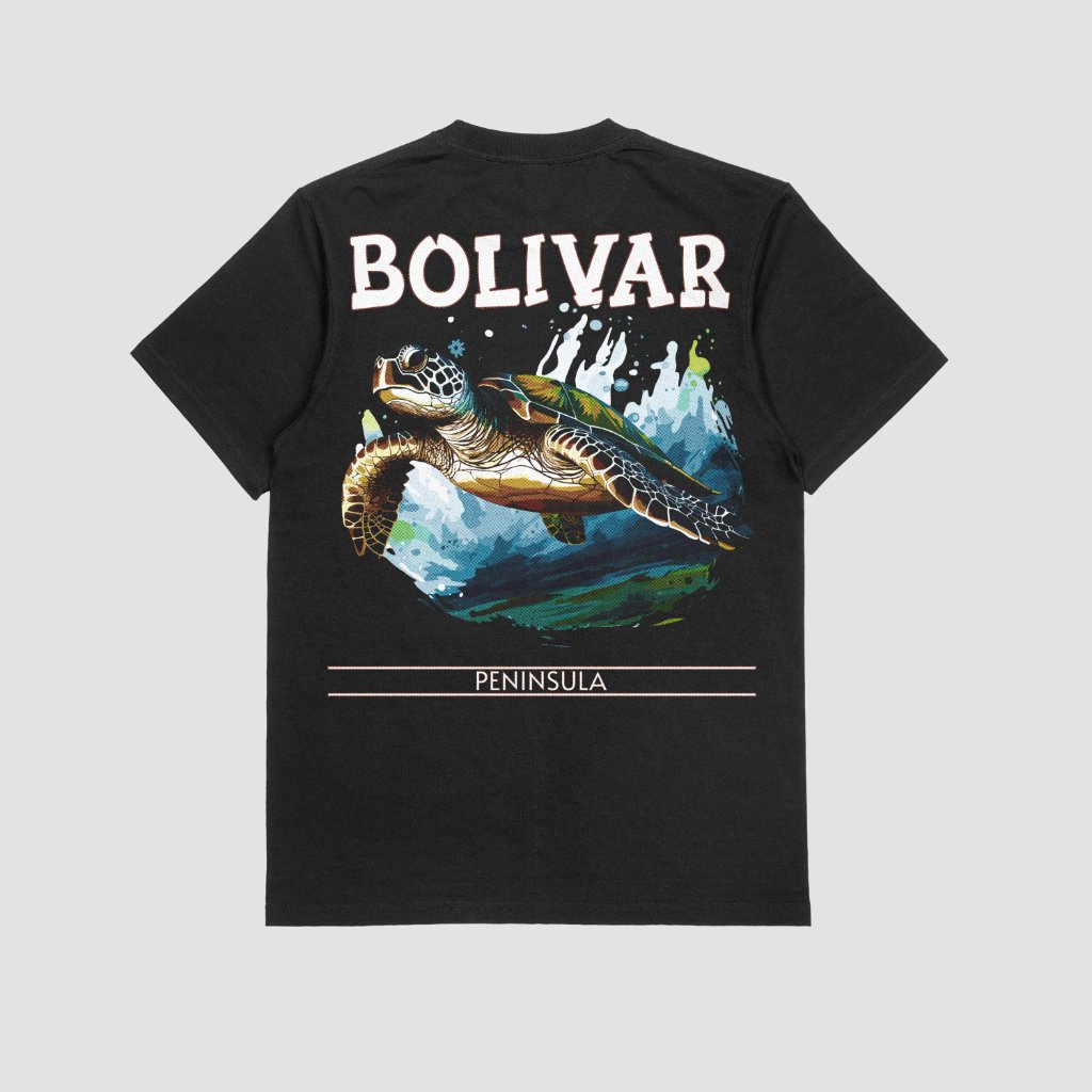 BolivarSeaTurtleBLACKTEEFINAL Mockup.jpg