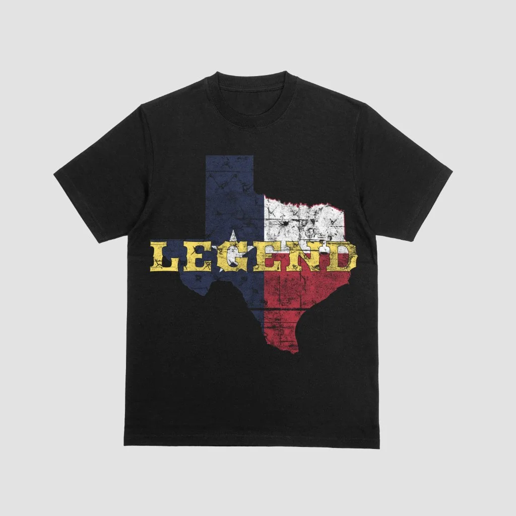 LegendBLACKTEE Mockup.jpg