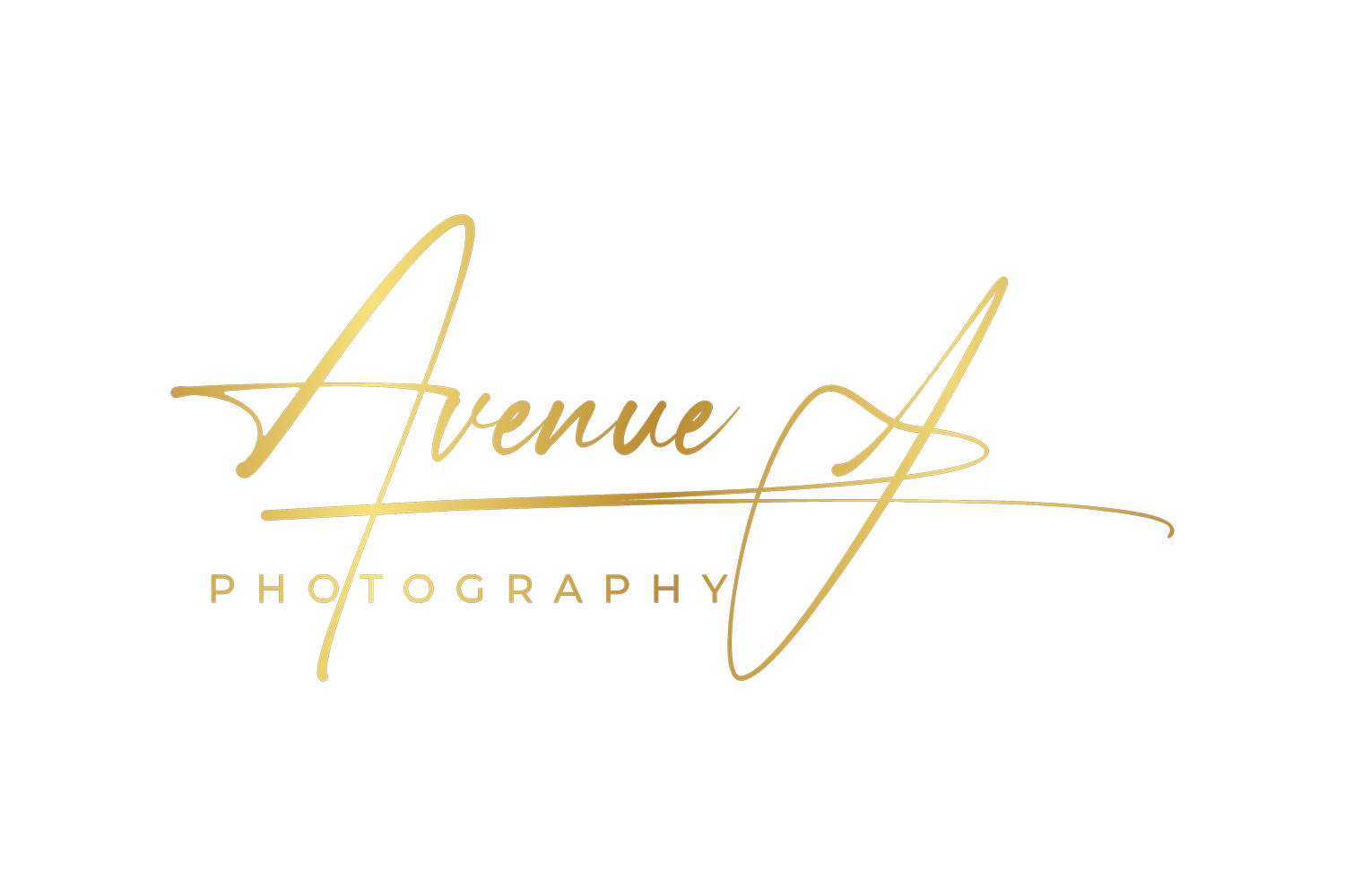 Avenue J Photography