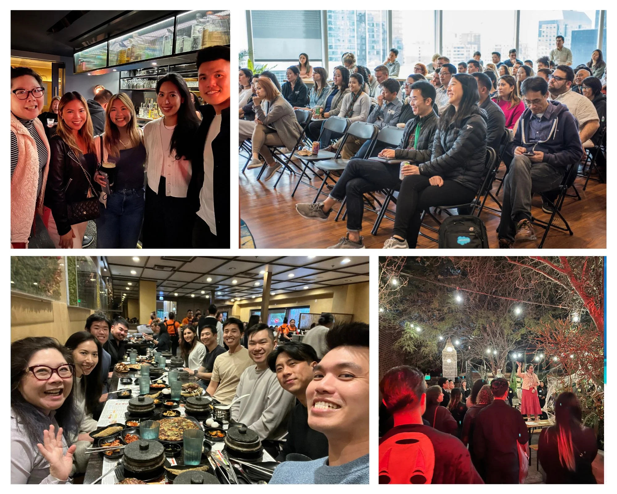 Untitled design(5).jpg