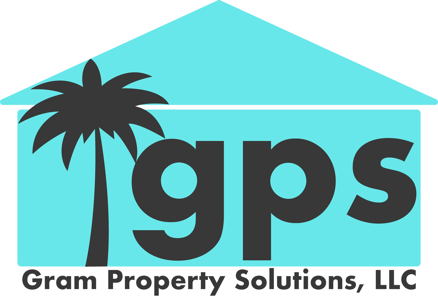 Gram Property Solutions