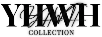 YHWH COLLECTION