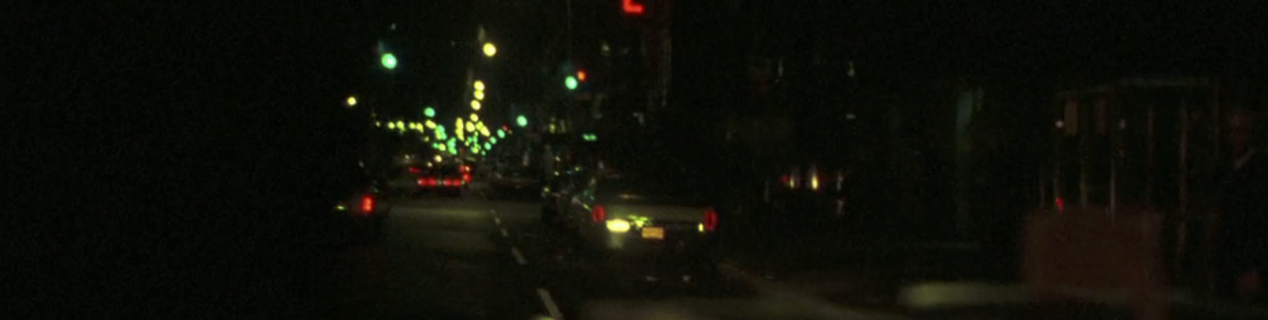 Screenshot 2025-10-03 at 9.04.19 PM.png