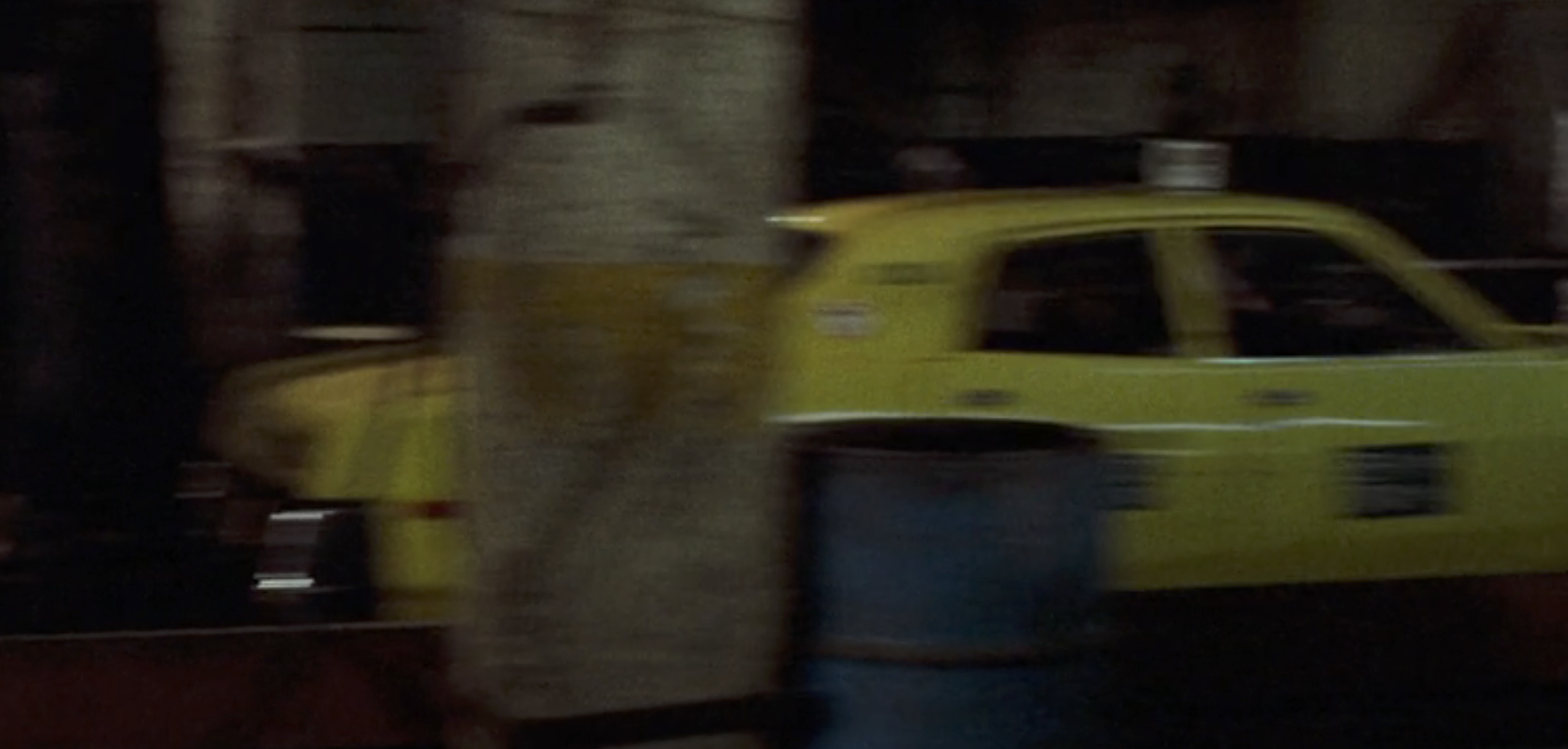 Screenshot 2025-10-03 at 9.05.20 PM.png