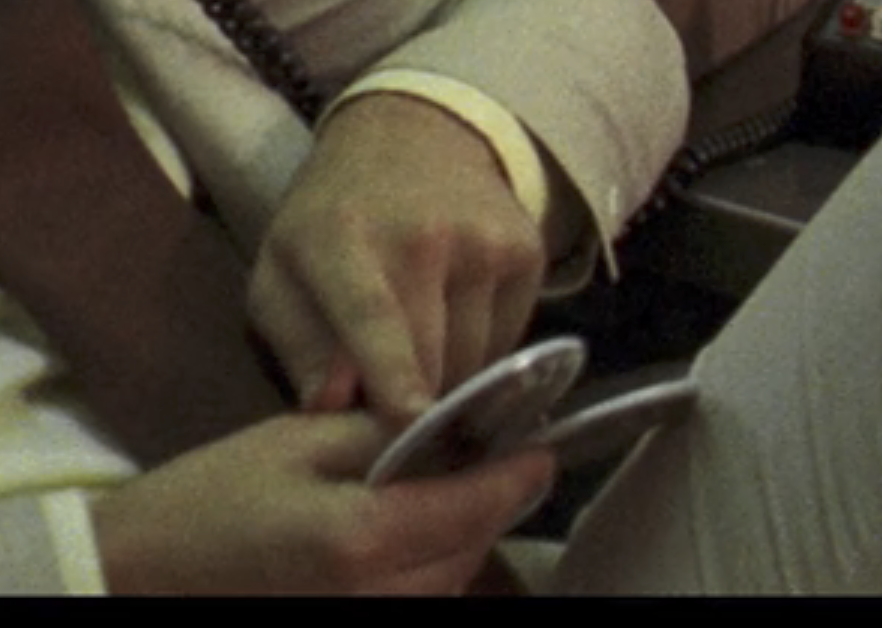 Screenshot 2025-10-03 at 9.16.54 PM.png