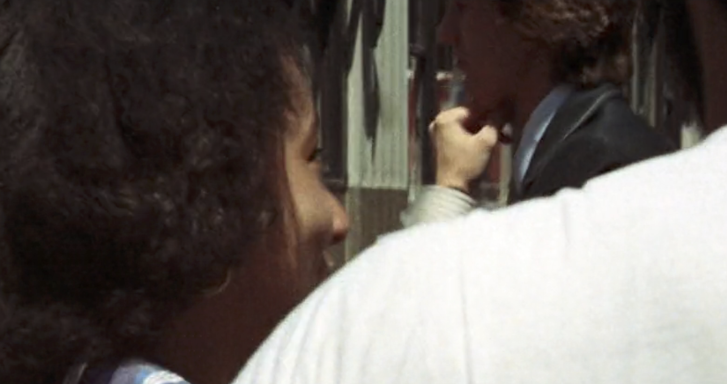 Screenshot 2025-10-03 at 9.14.50 PM.png