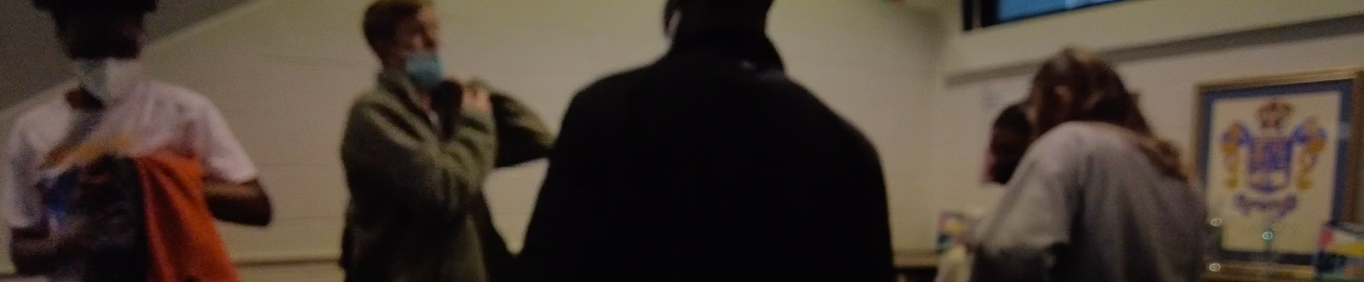 TIMERE_0108.png
