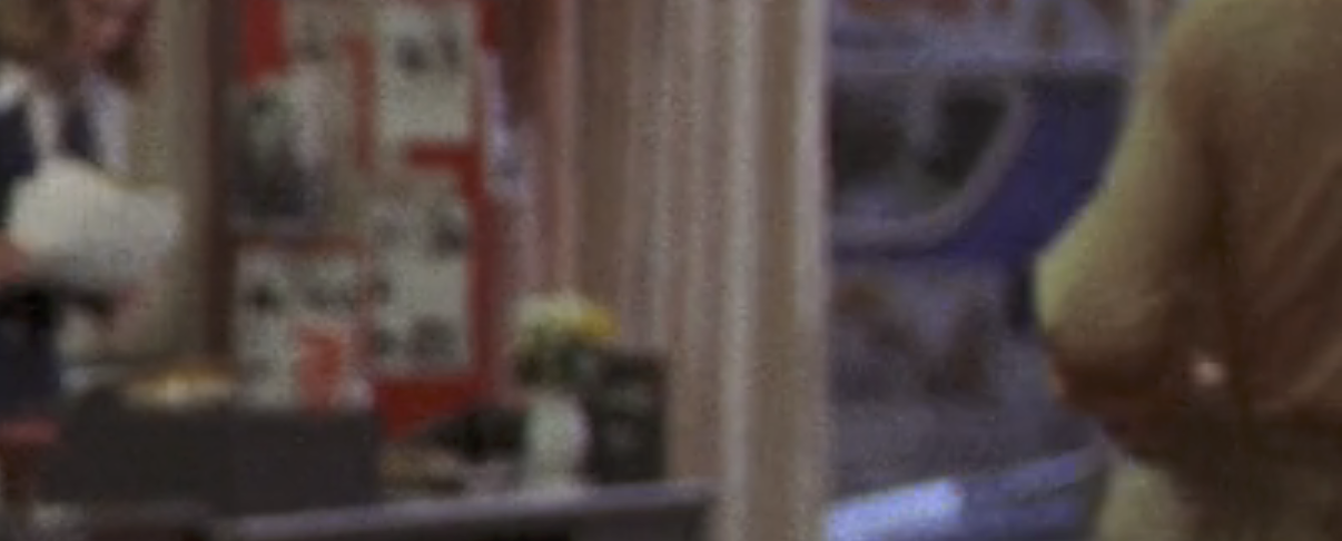 Screenshot 2025-10-03 at 9.16.56 PM.png